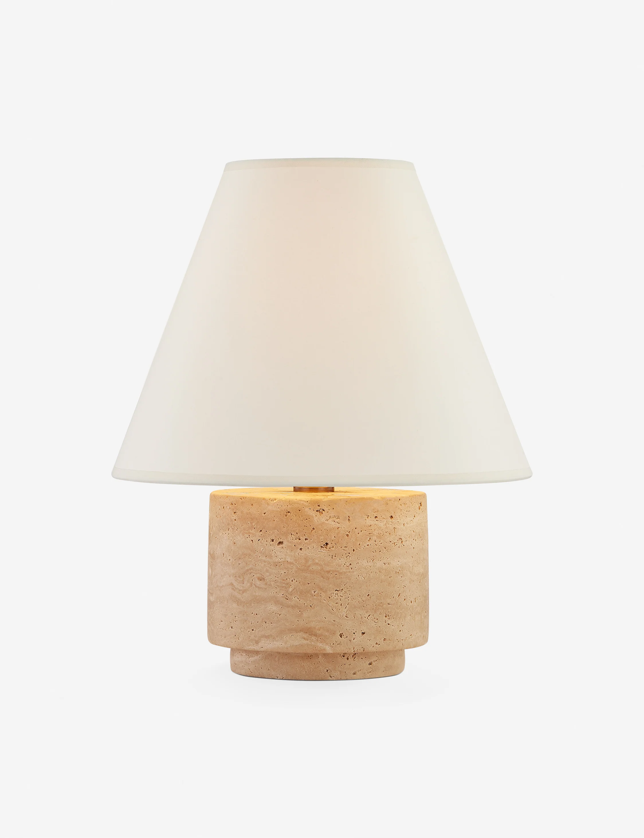 Bronte Table Lamp by Colin King x Troy Lighting - Image 2