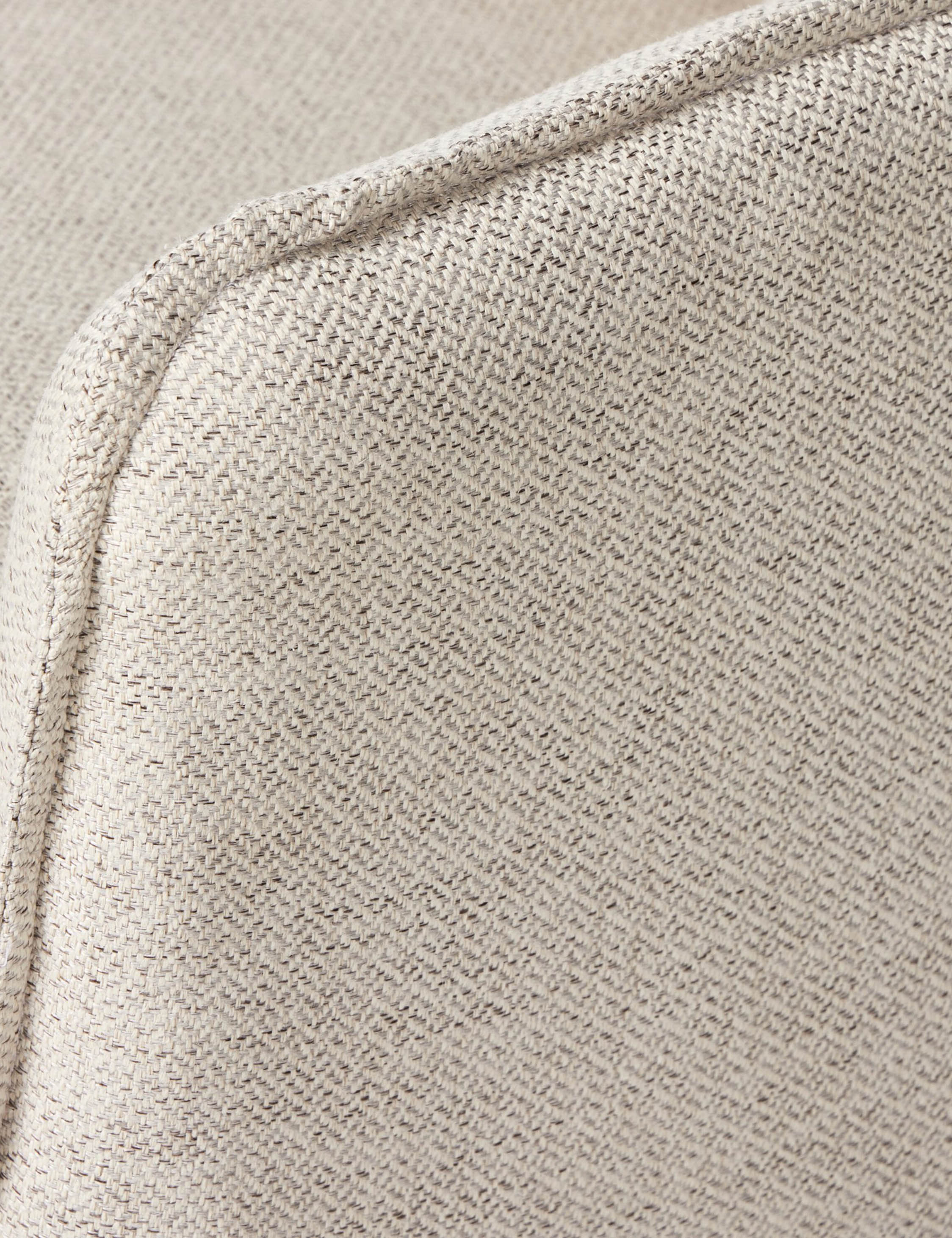 Bronwyn Swivel Chair - Image 10