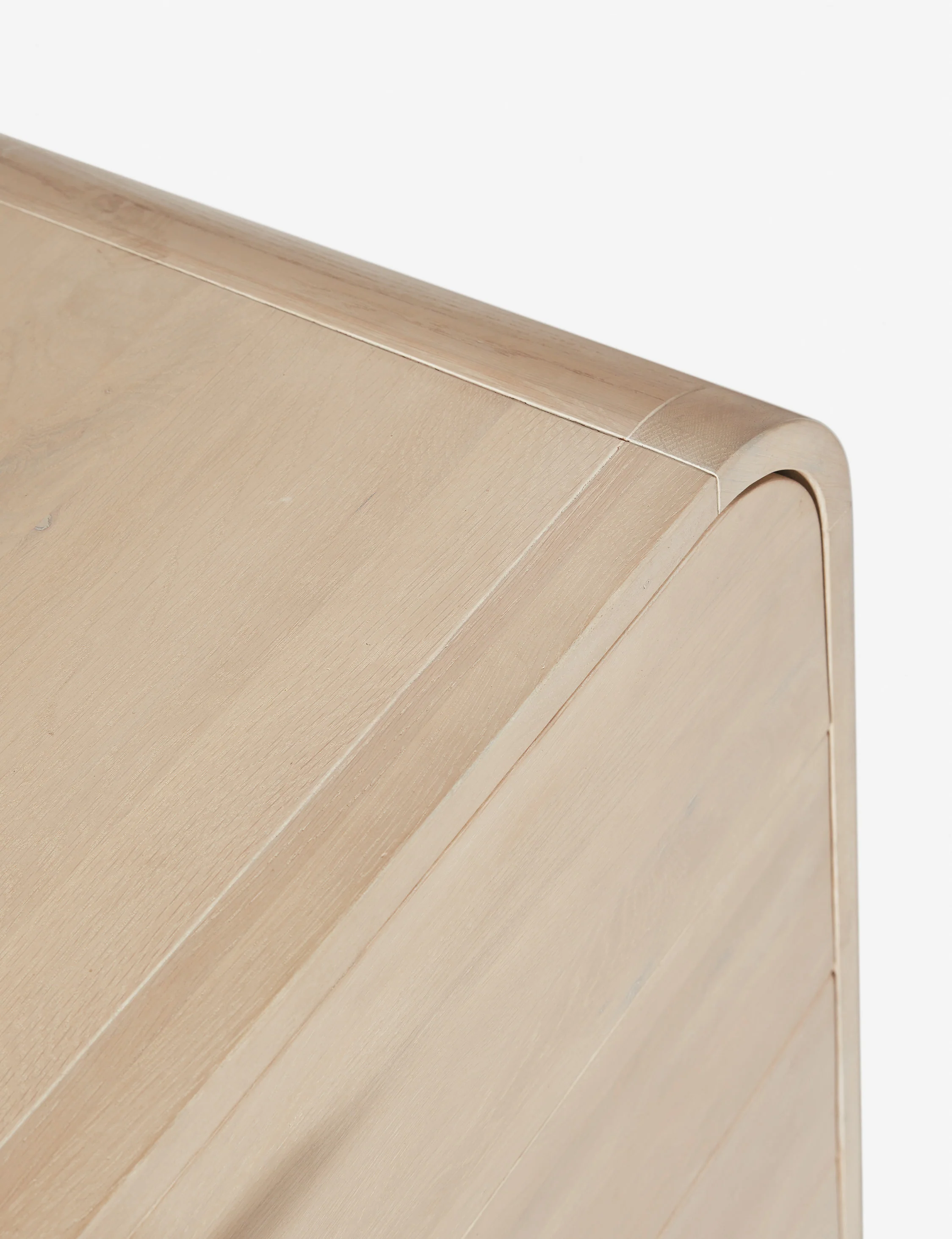 Brooke 5-Drawer Dresser - Image 12