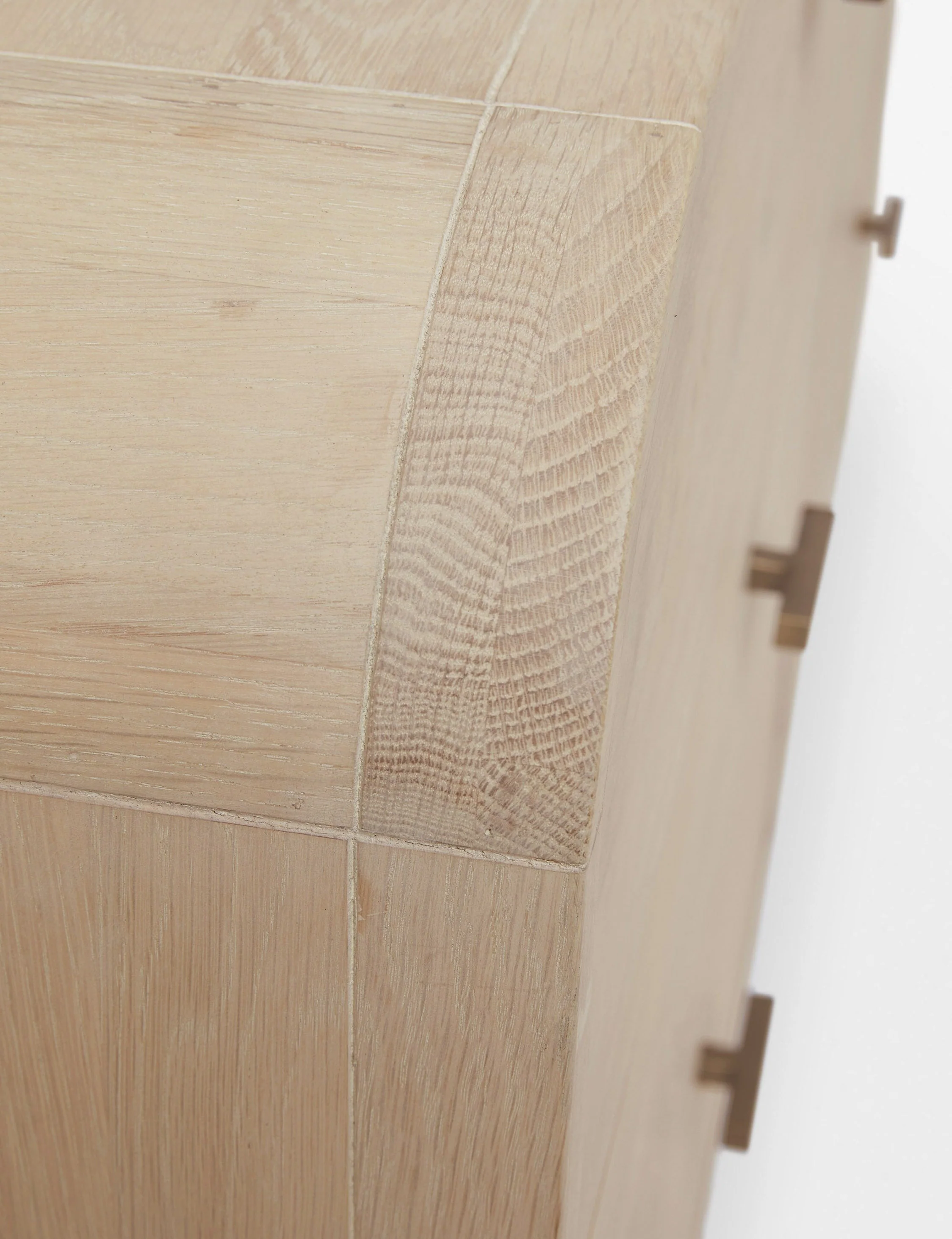 Brooke 6-Drawer Dresser - Image 13