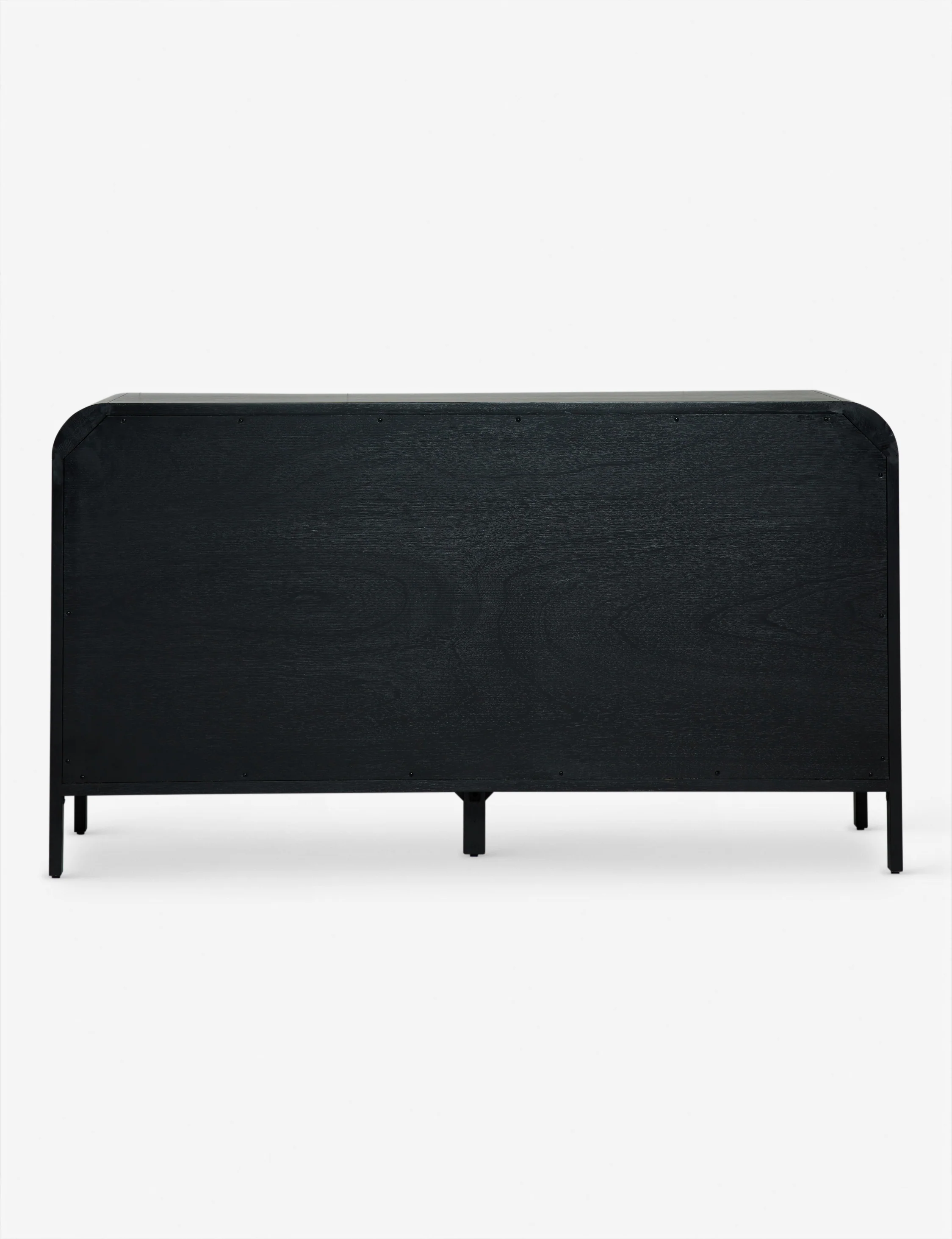 Brooke 6-Drawer Dresser - Image 5