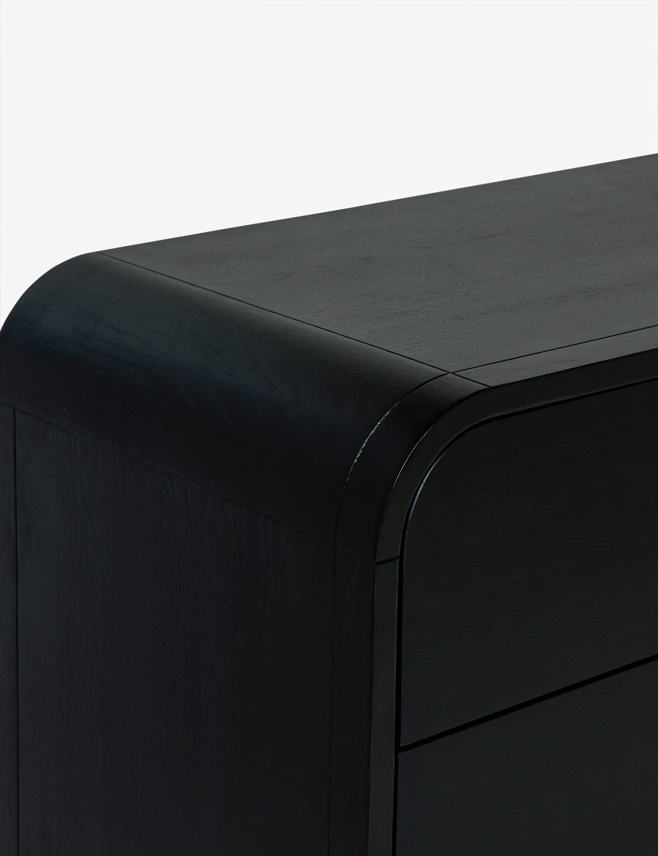 Brooke 6-Drawer Dresser - Image 6