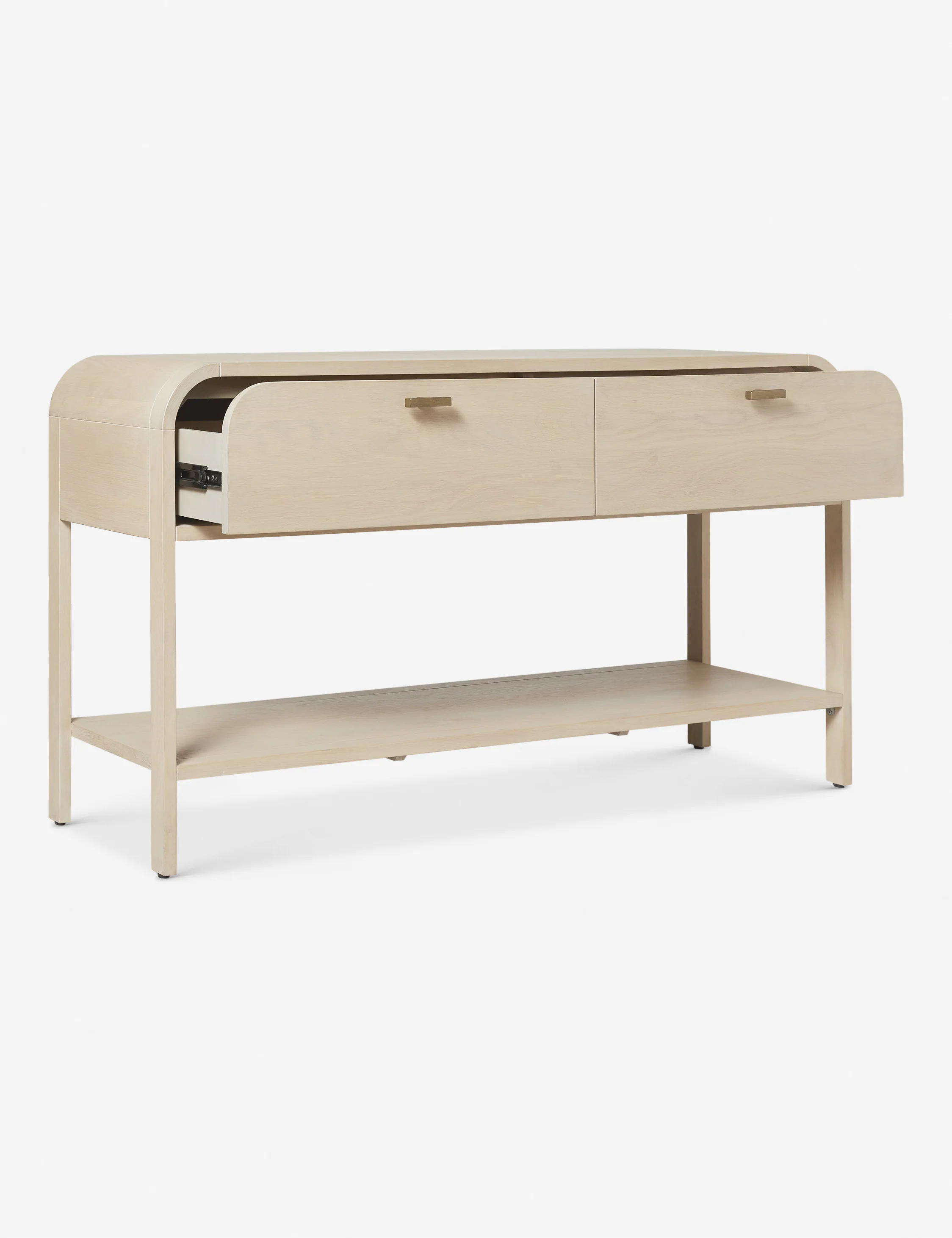 Brooke Console Table - Image 10