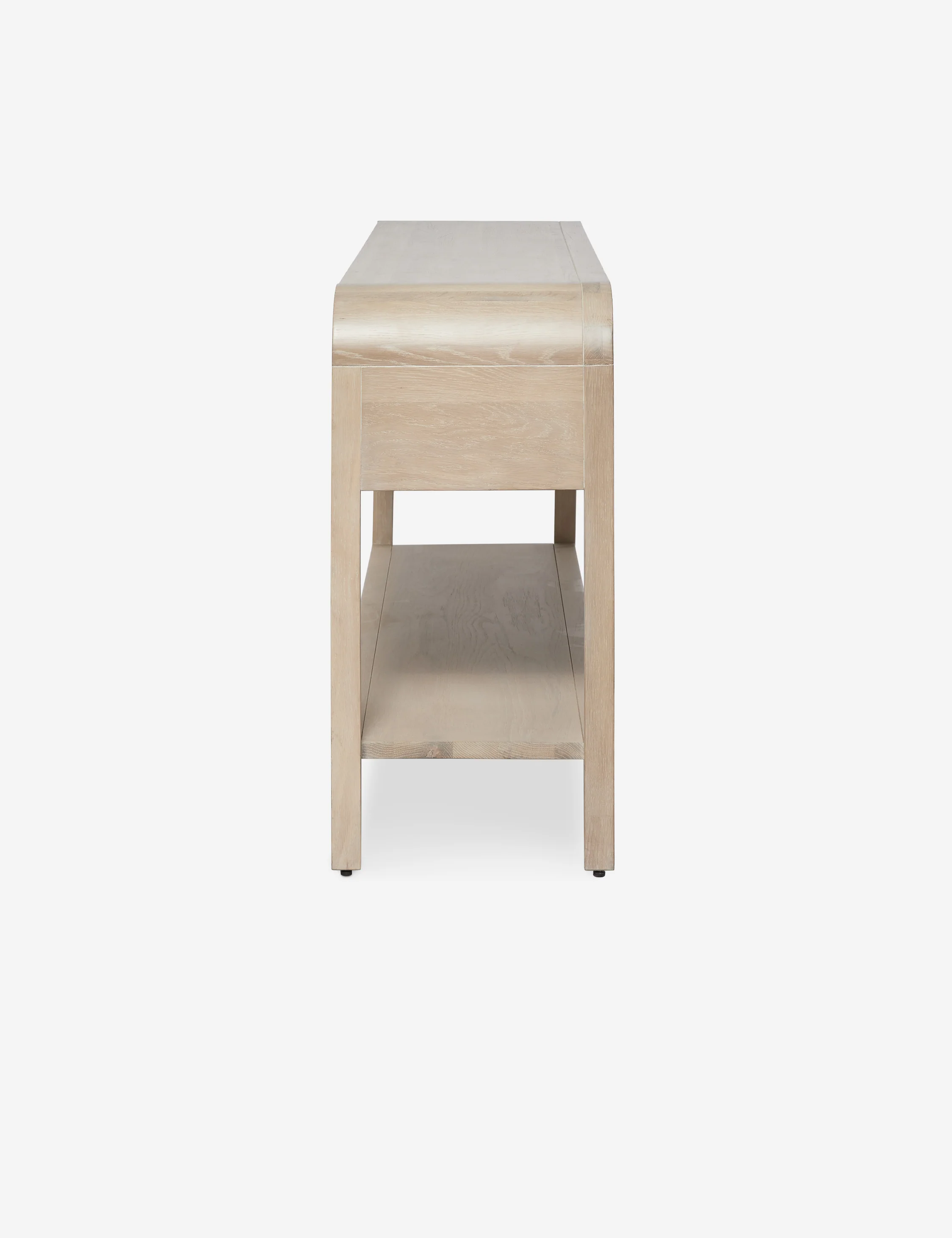 Brooke Console Table - Image 11