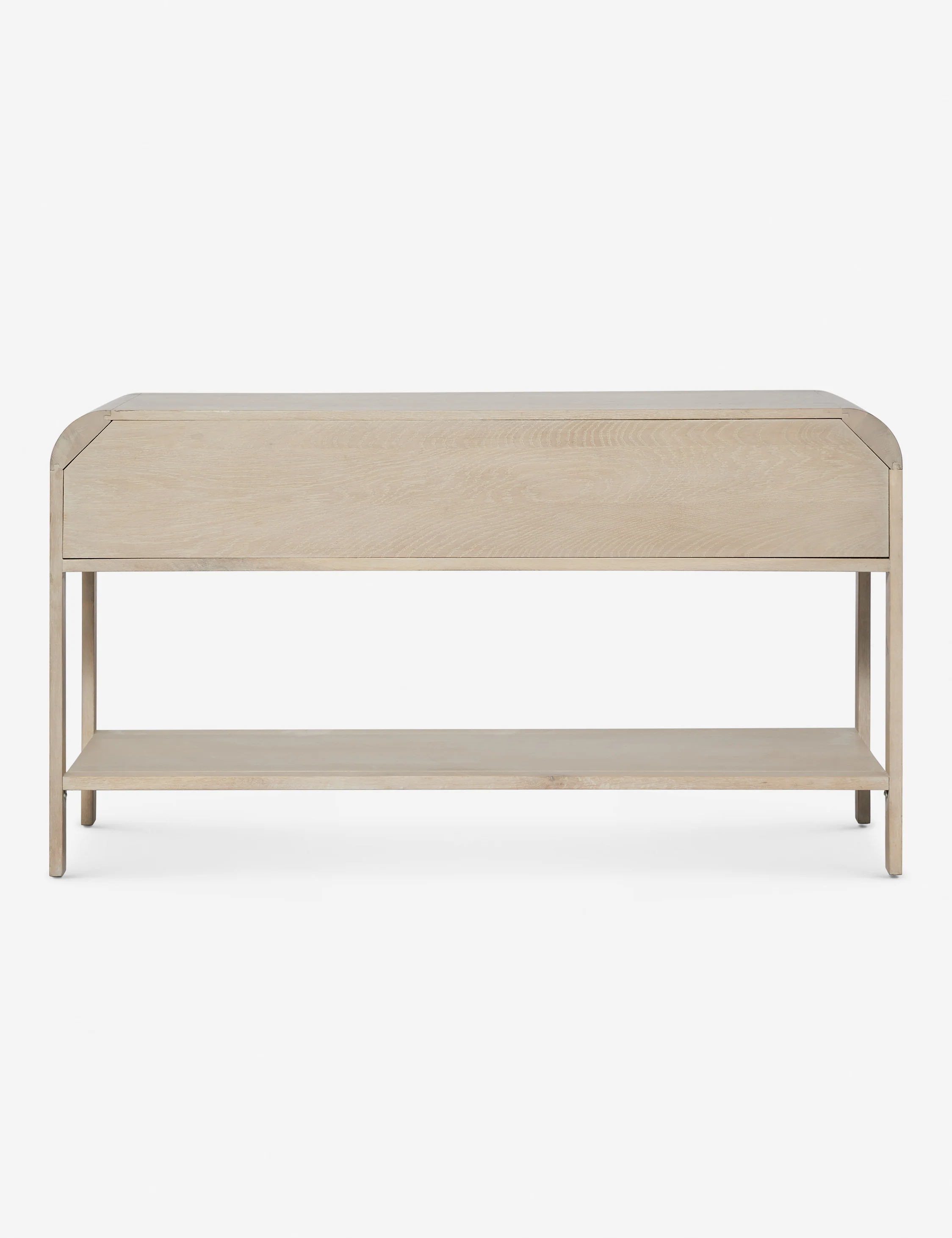 Brooke Console Table - Image 12