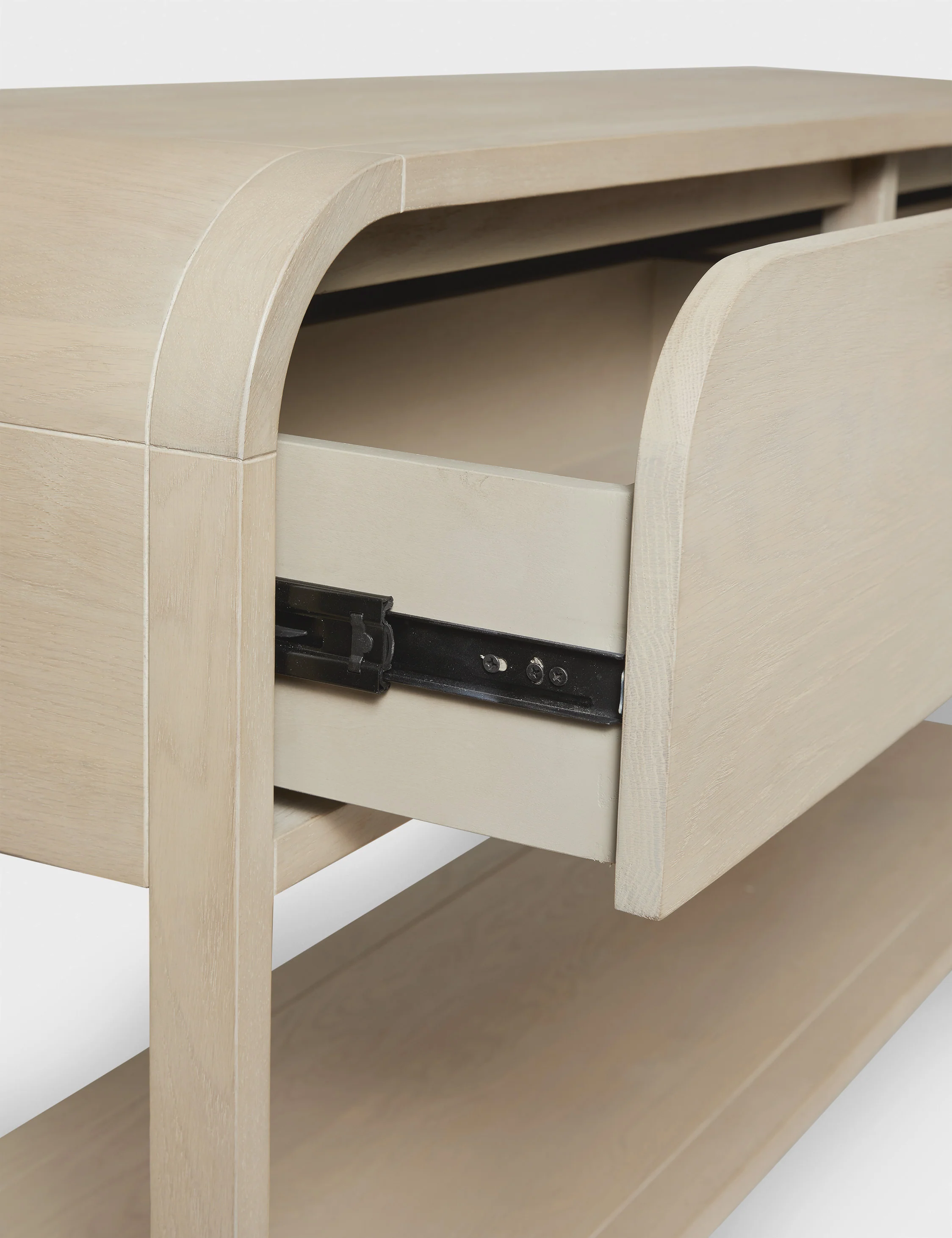Brooke Console Table - Image 14