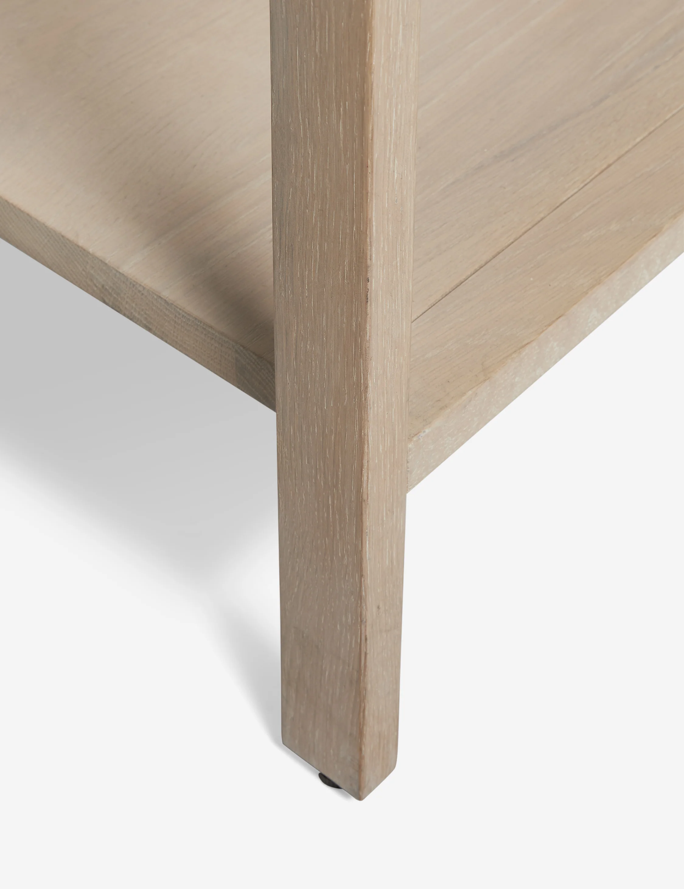 Brooke Console Table - Image 15