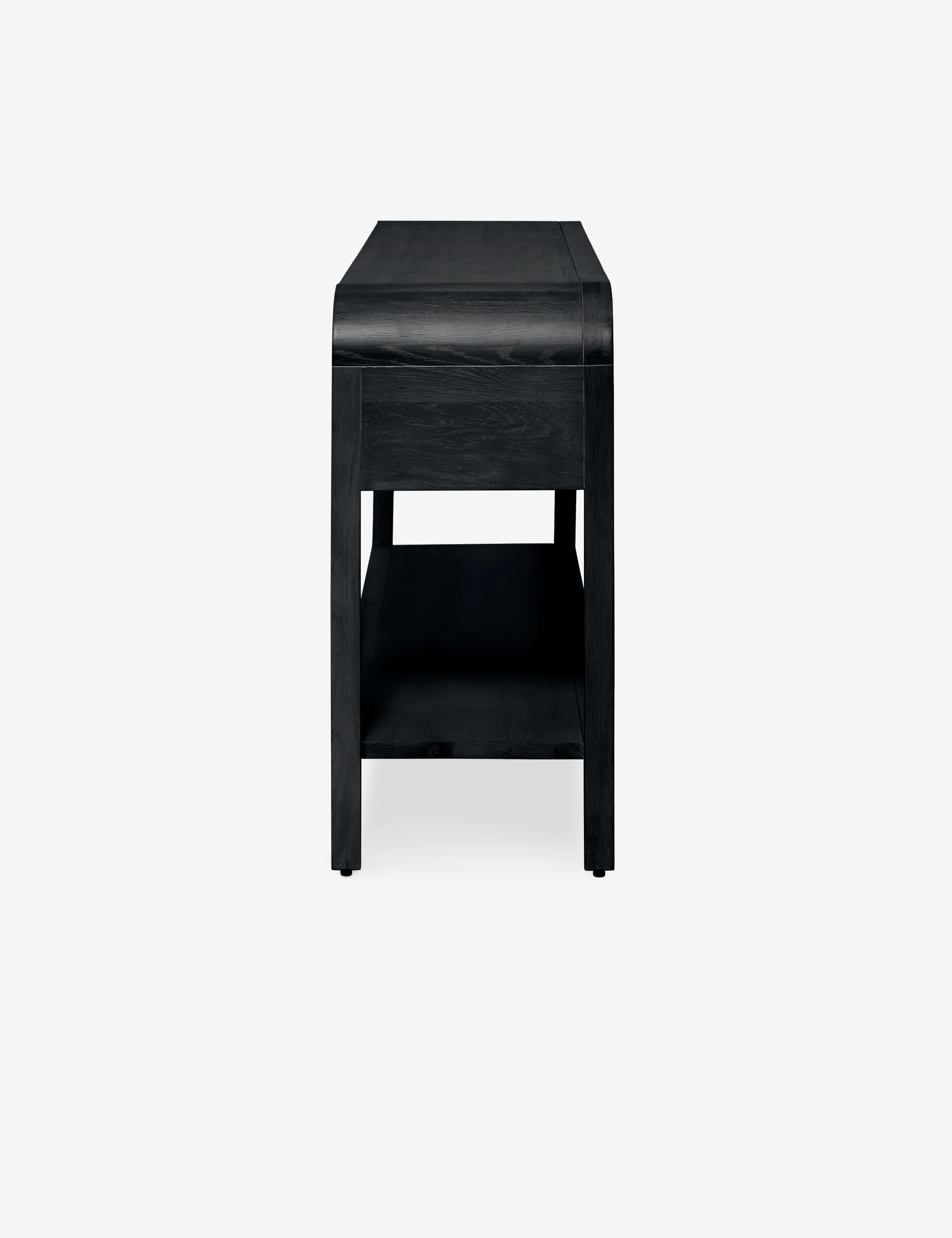 Brooke Console Table - Image 4