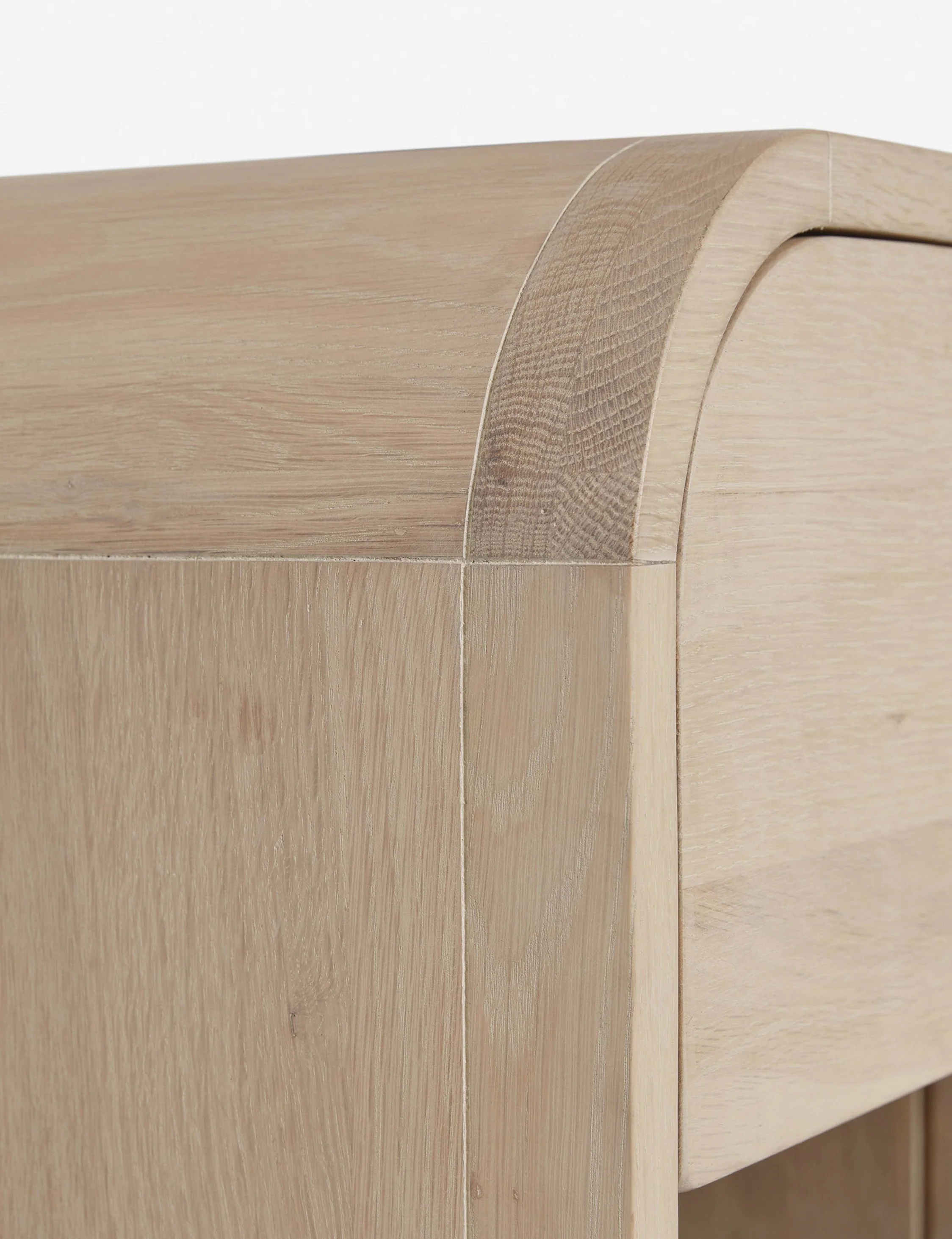 Brooke Nightstand - Image 15