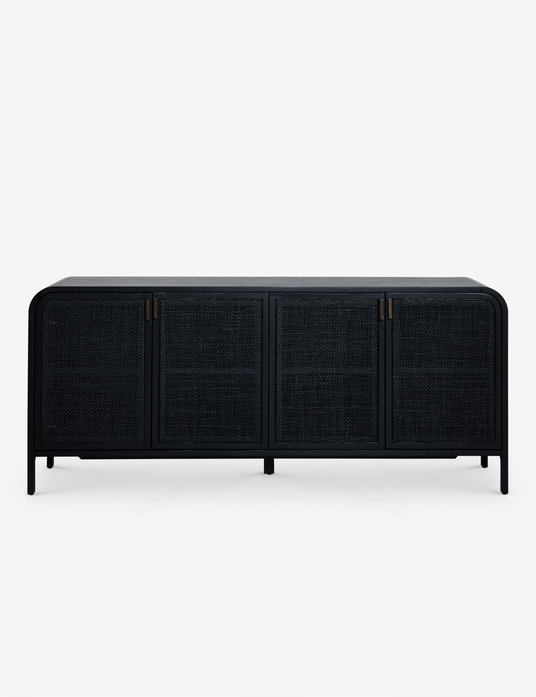 Brooke Sideboard