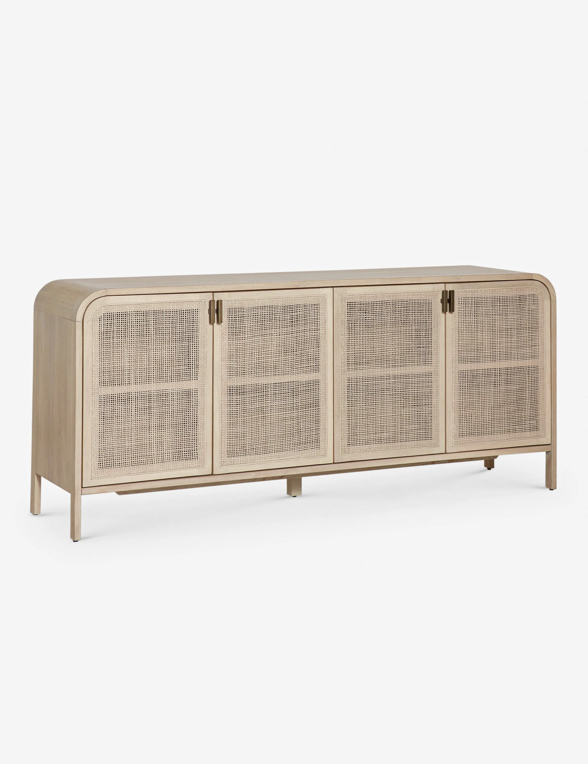 Brooke Sideboard - Image 11
