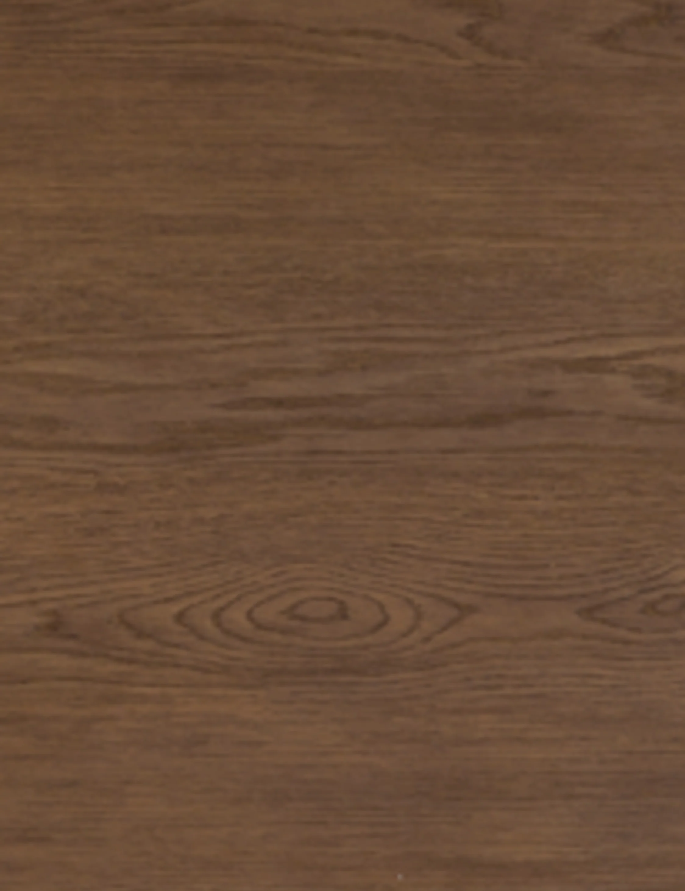 Brooks Dining Table by Black Birch Homes x Co.House Designs - Image 6