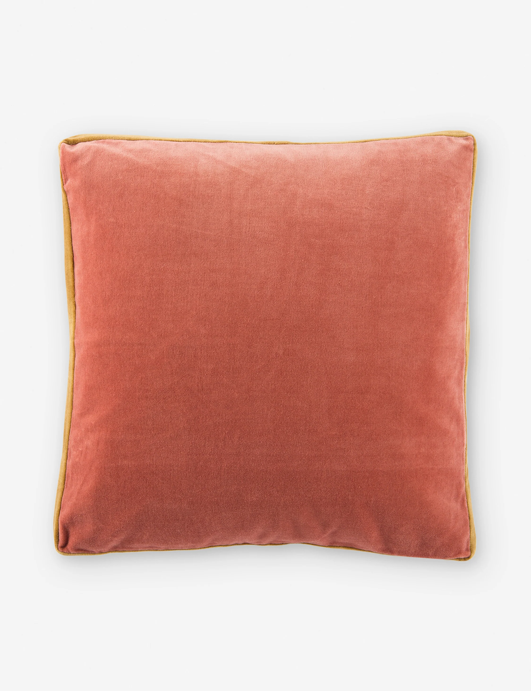 Clune Pillow - Image 11