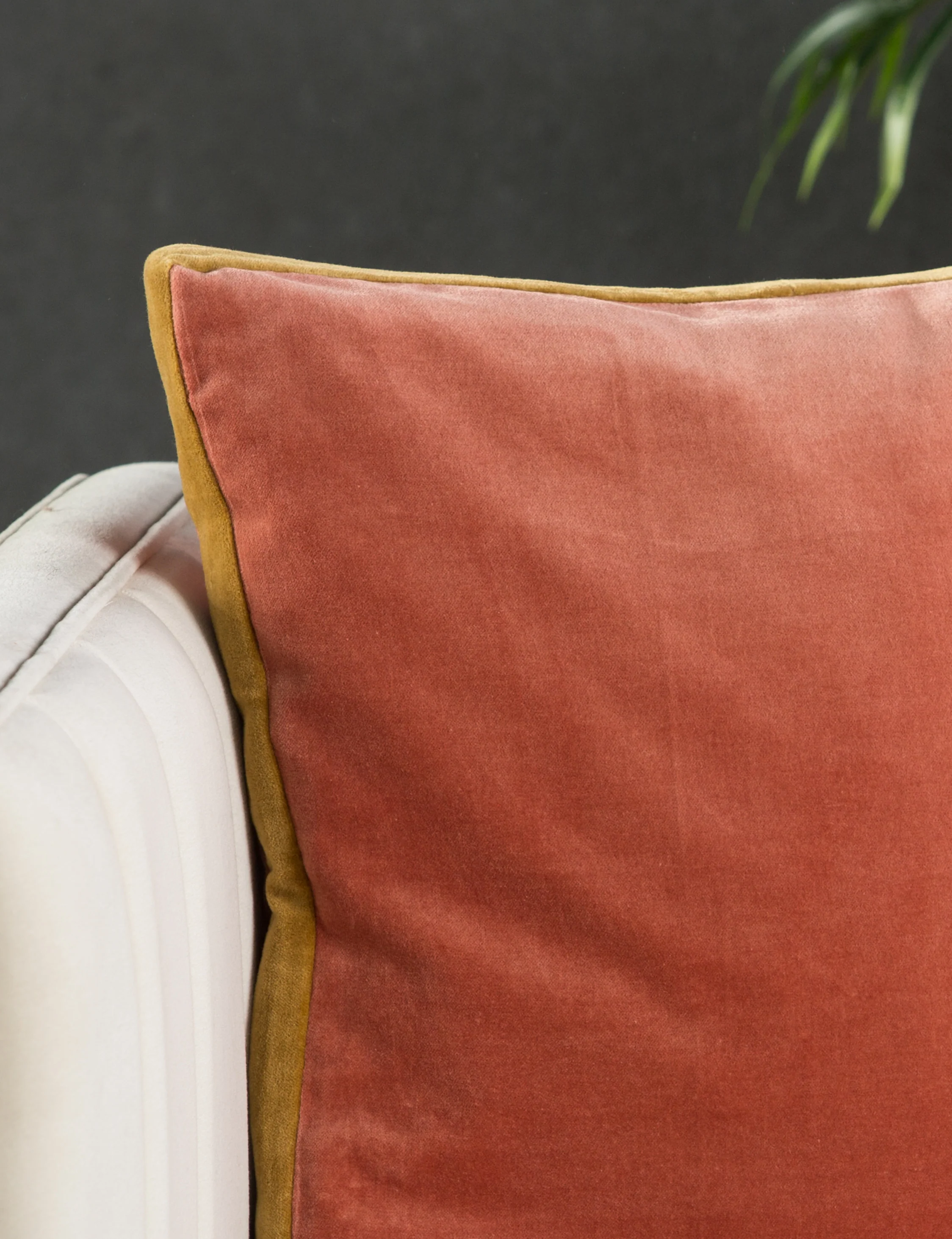 Clune Pillow - Image 12