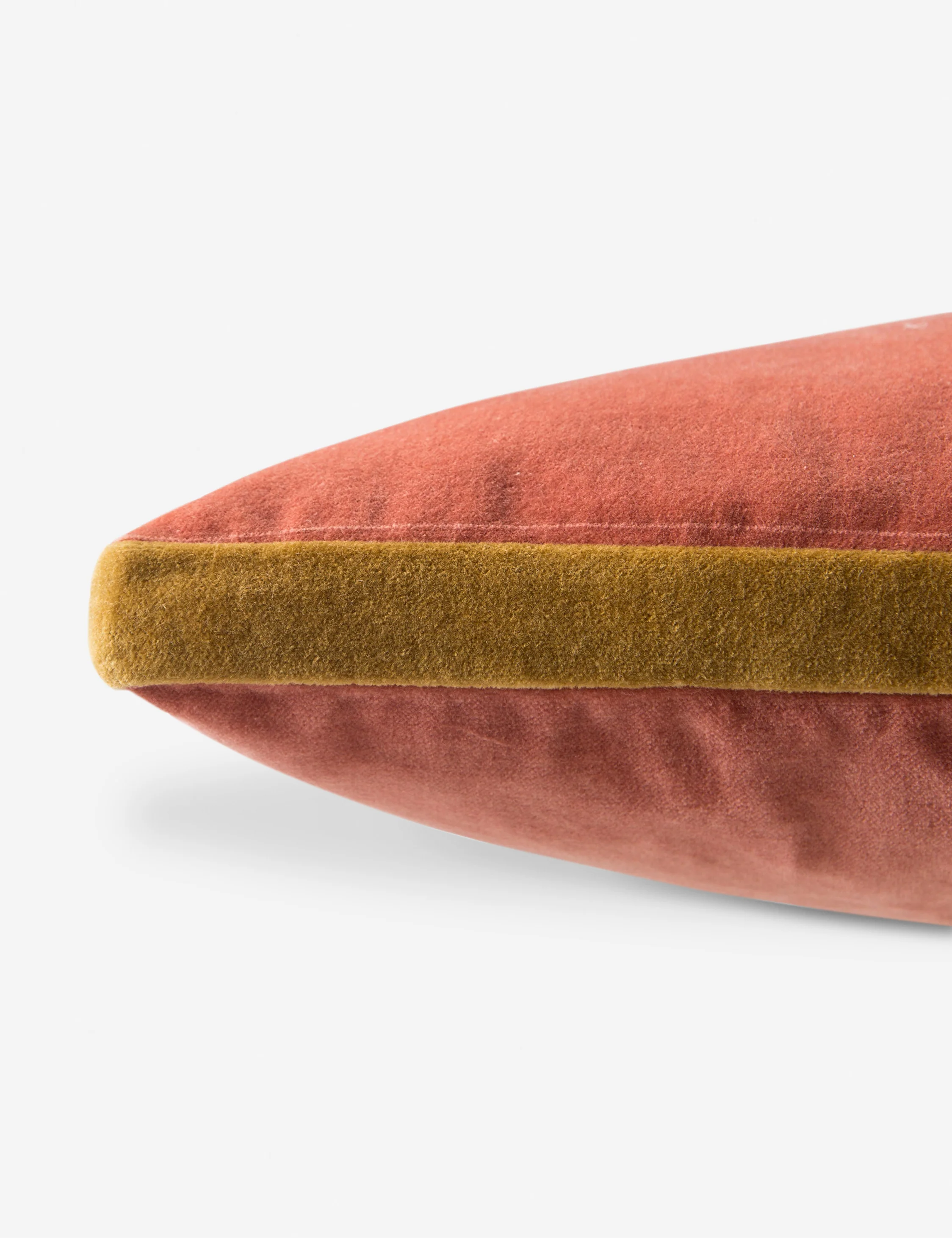 Clune Pillow - Image 13