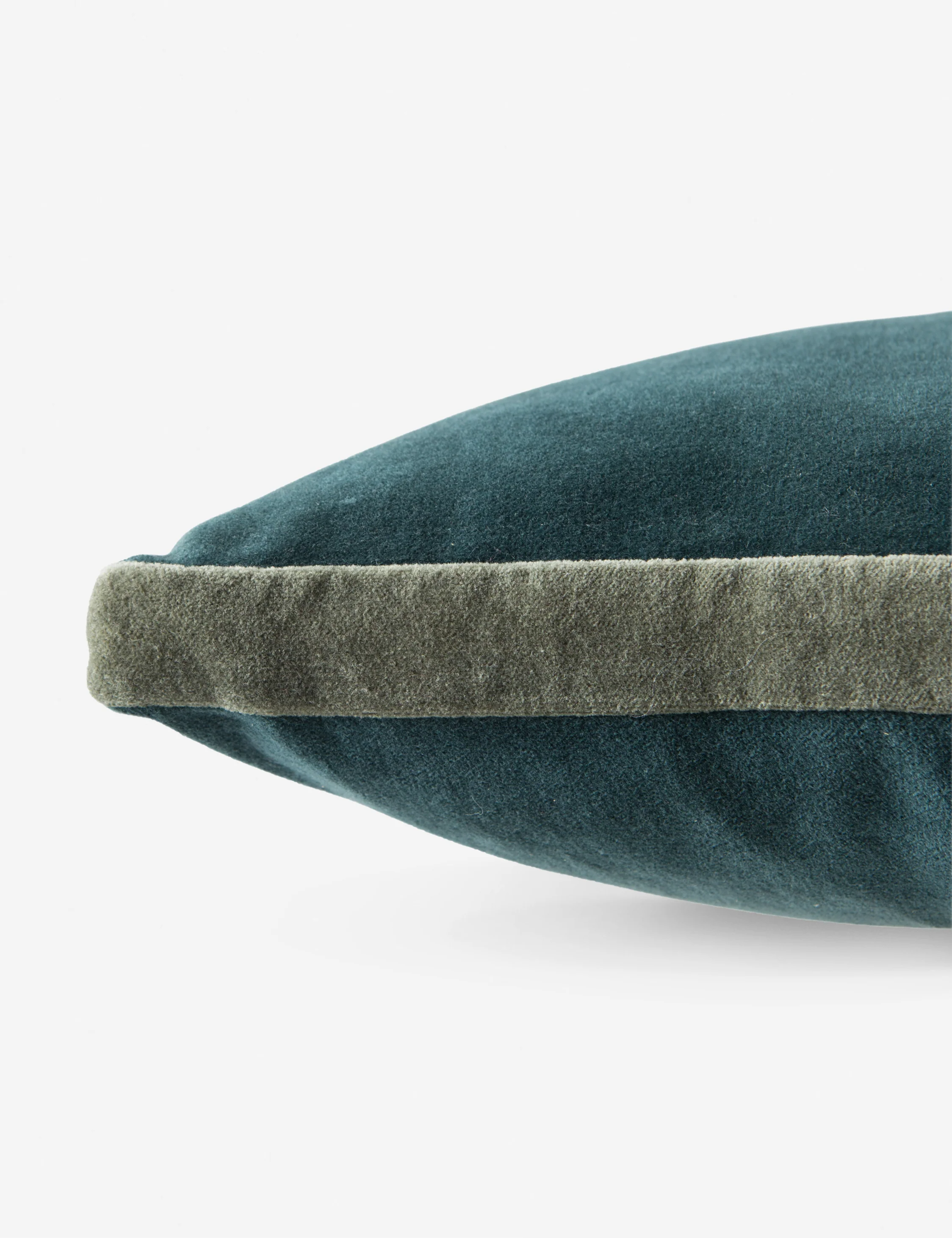 Clune Pillow - Image 3