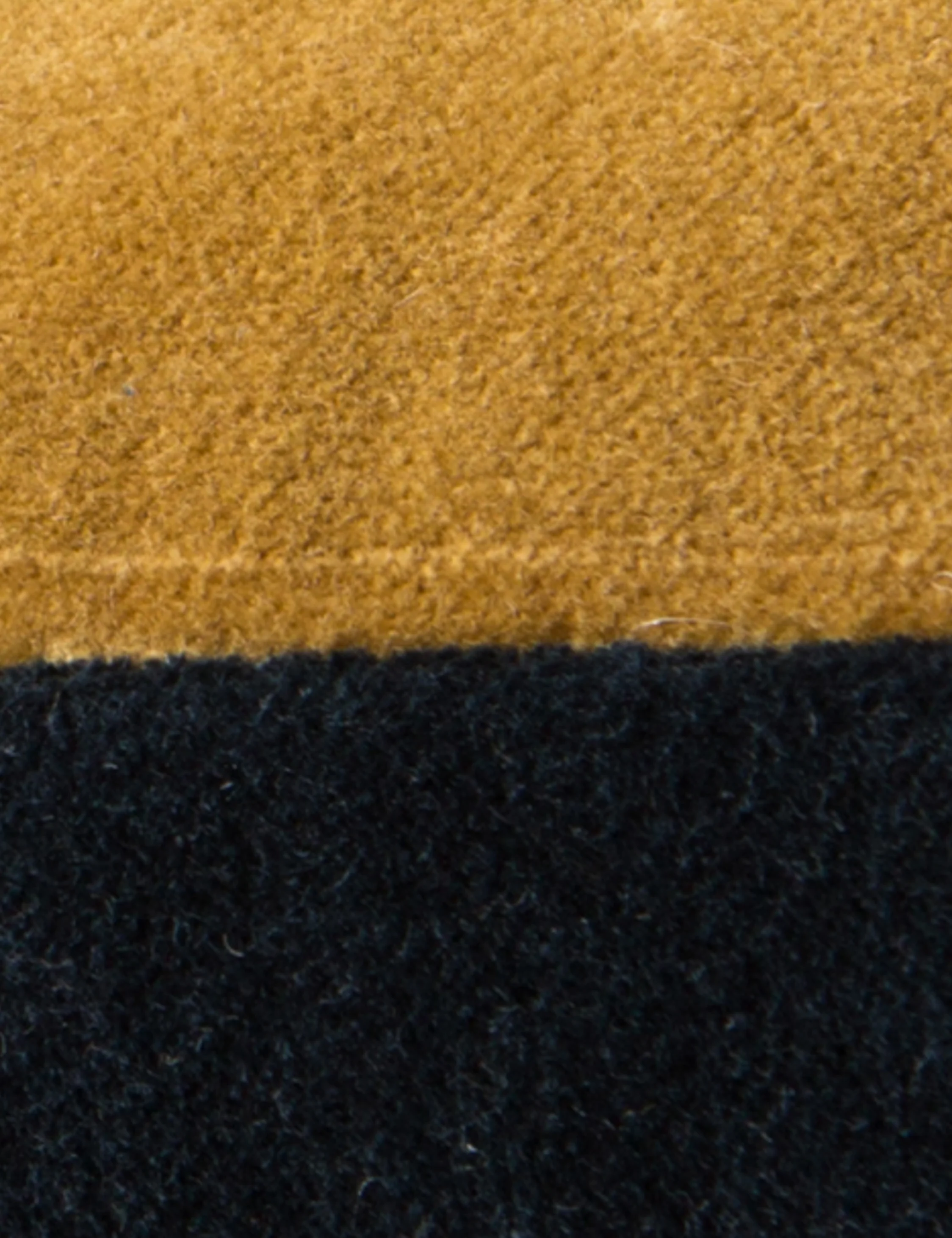 Clune Pillow - Image 9