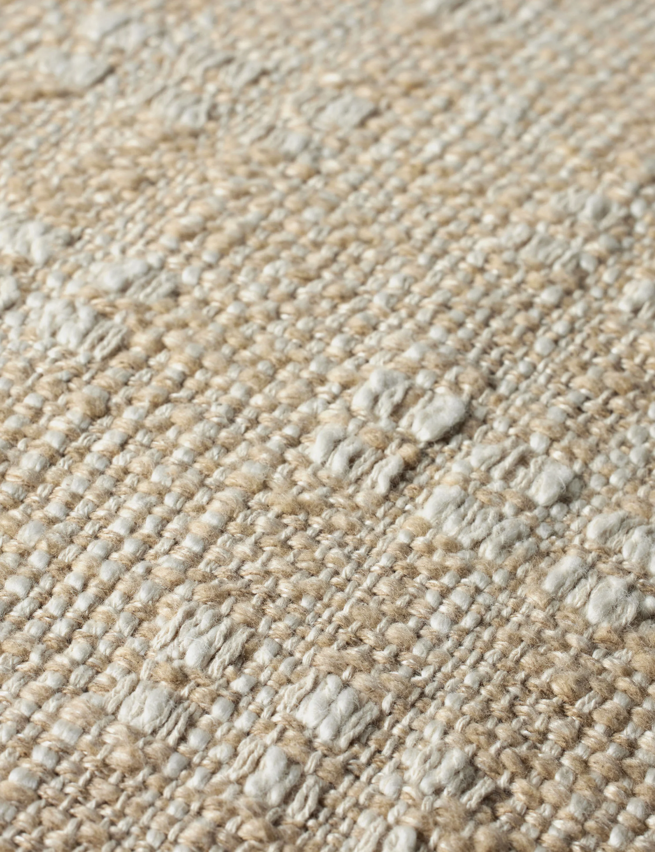 Bryn Pillow by Magnolia Home by Joanna Gaines x Loloi - Image 3
