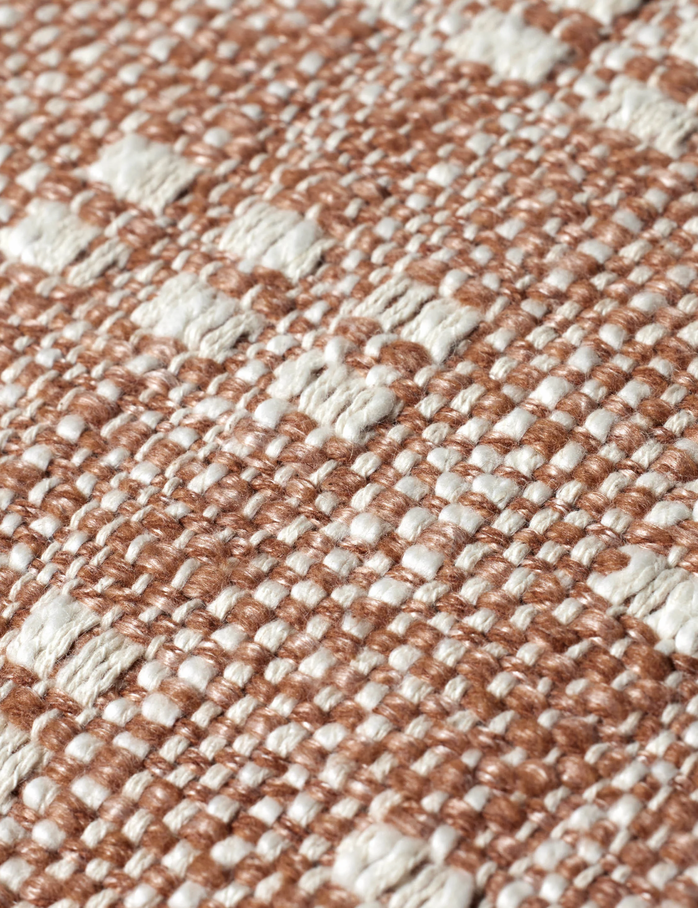 Bryn Pillow by Magnolia Home by Joanna Gaines x Loloi - Image 6