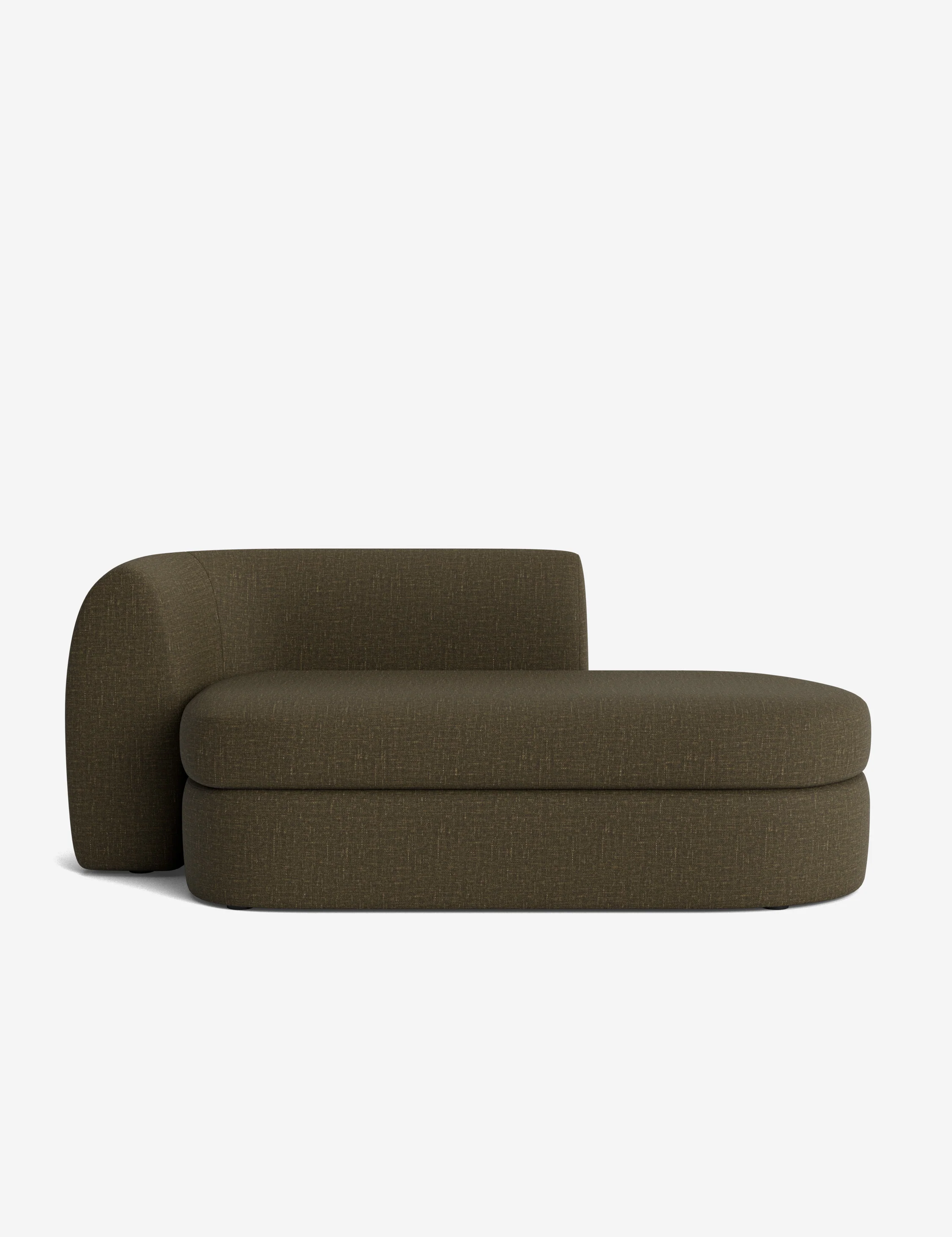 Buckley Chaise - Image 117