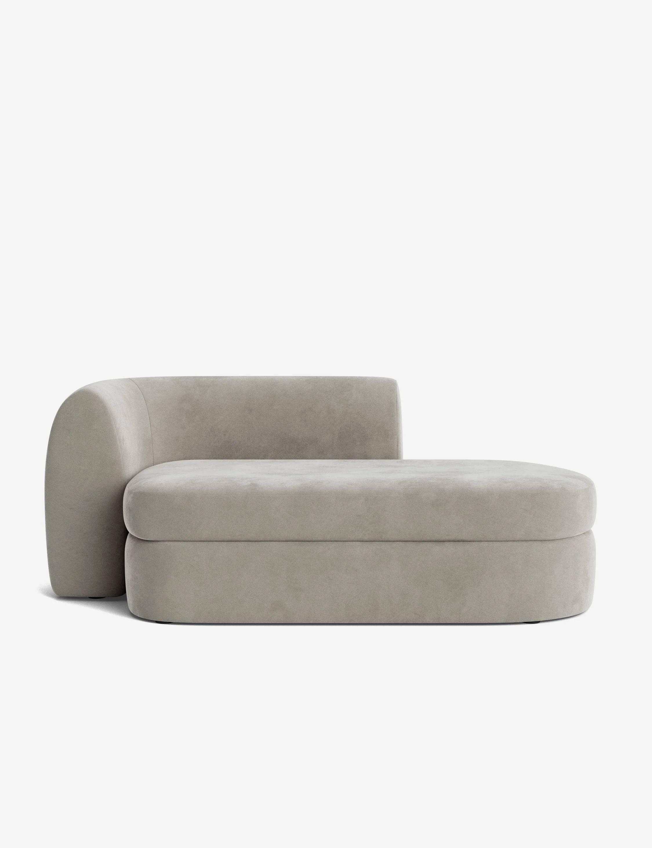 Buckley Chaise - Image 129