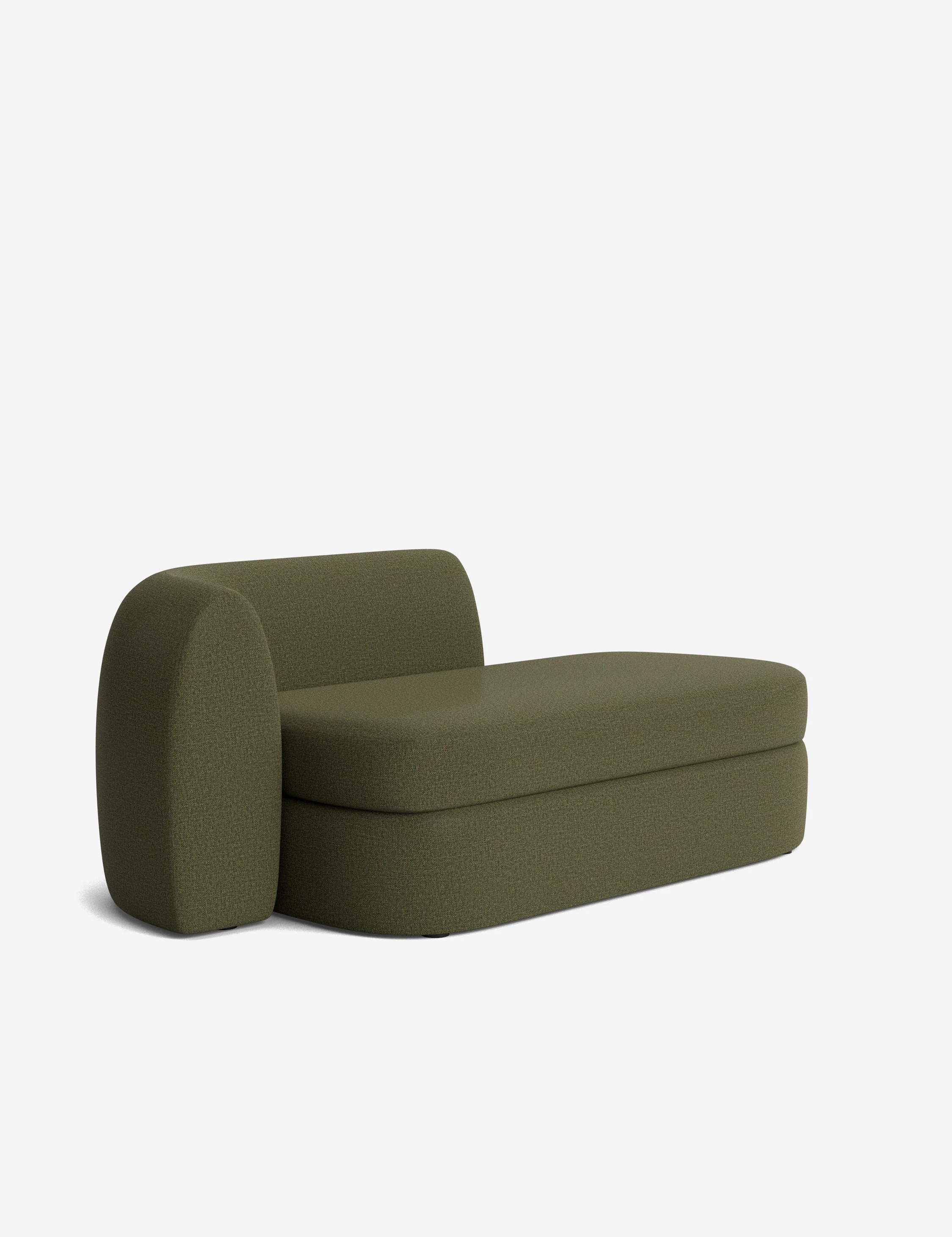 Buckley Chaise - Image 4