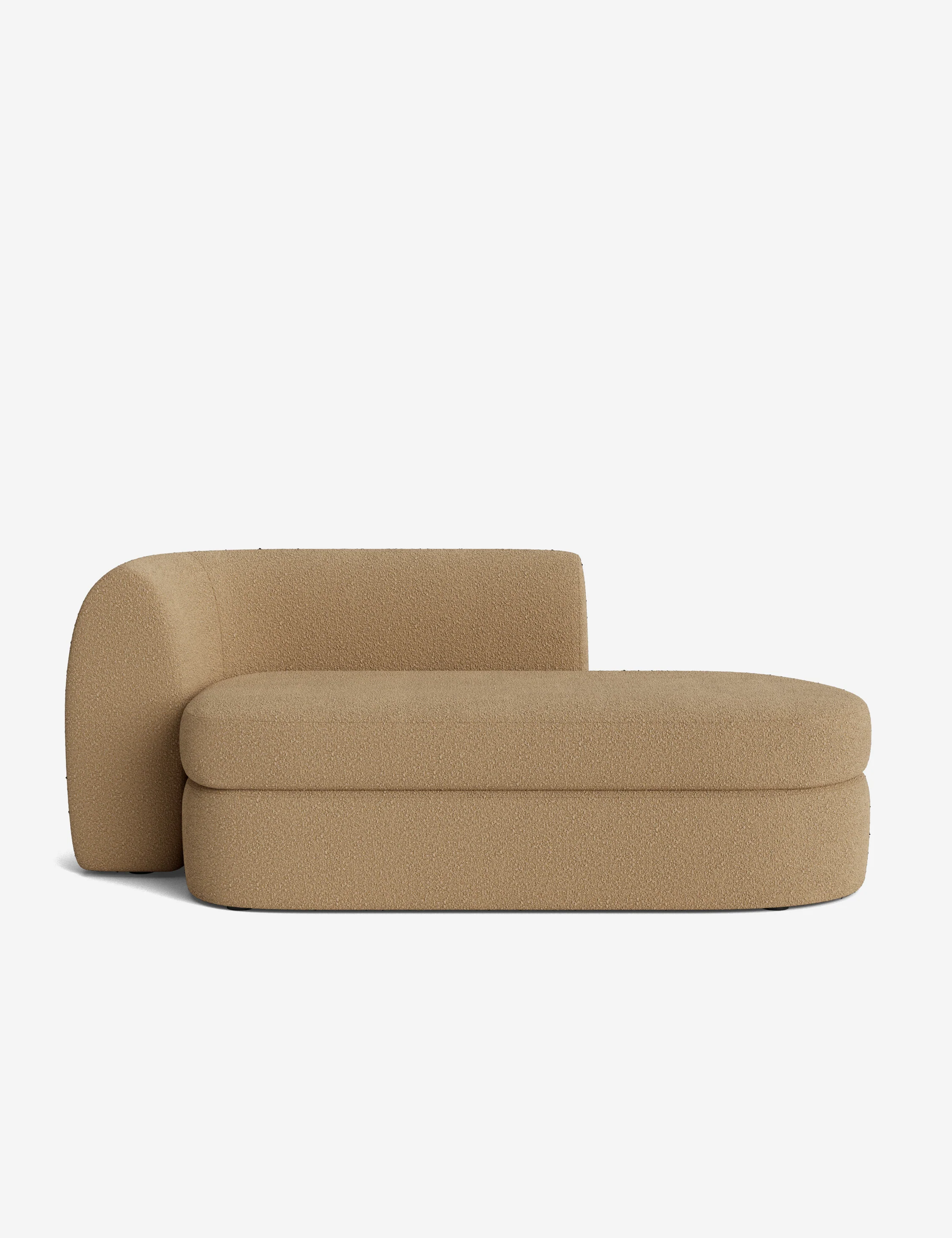 Buckley Chaise - Image 54