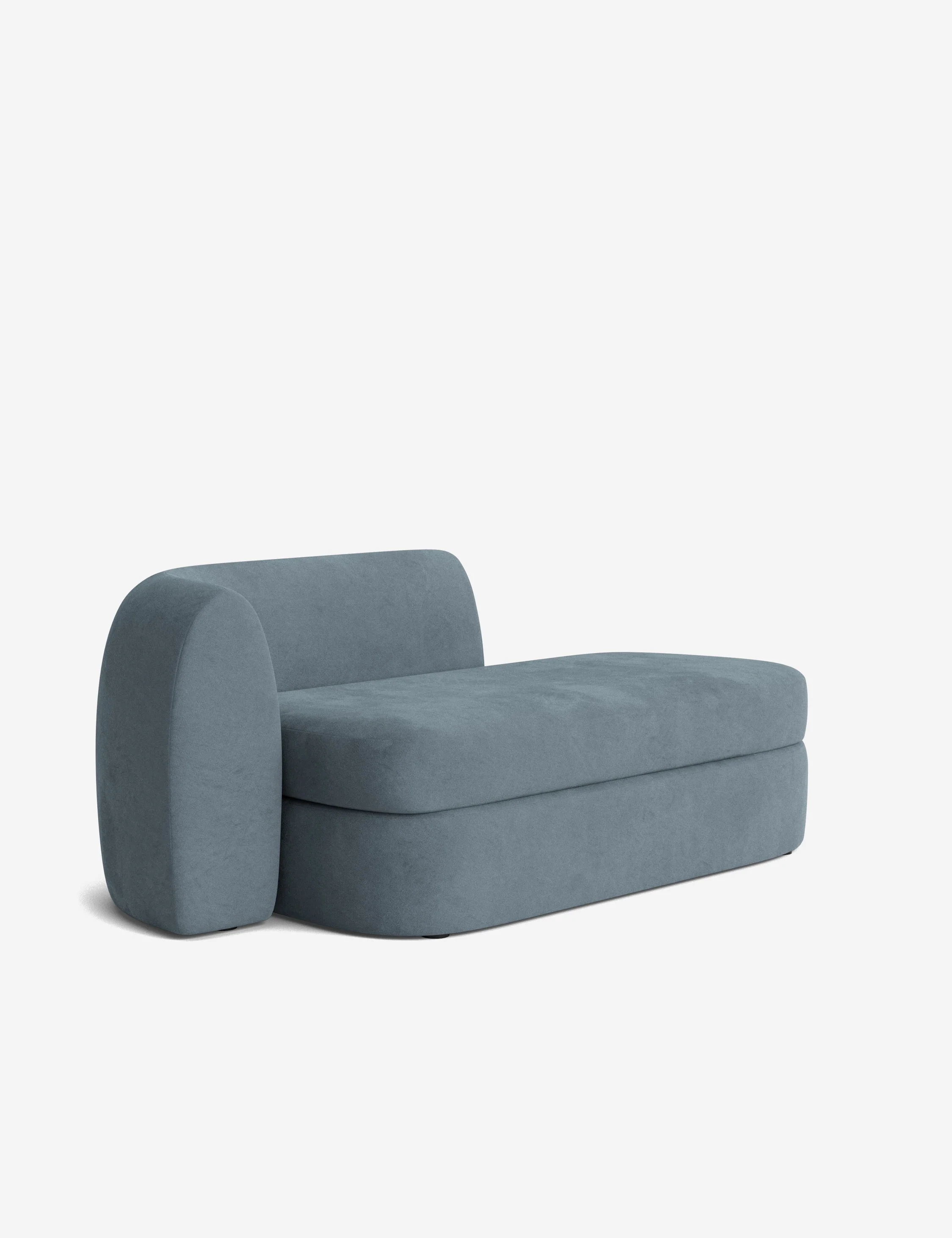 Buckley Chaise - Image 58