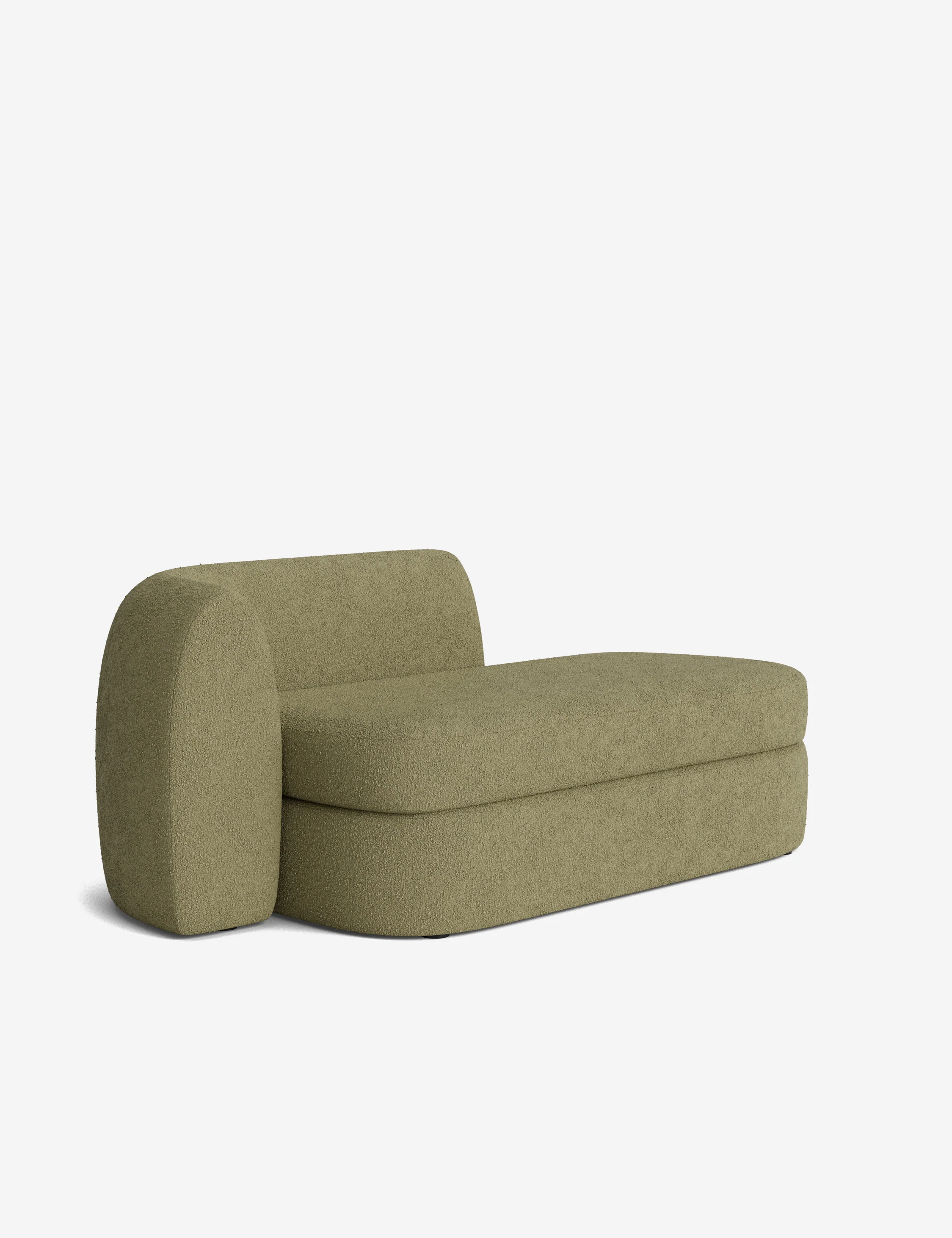 Buckley Chaise - Image 76
