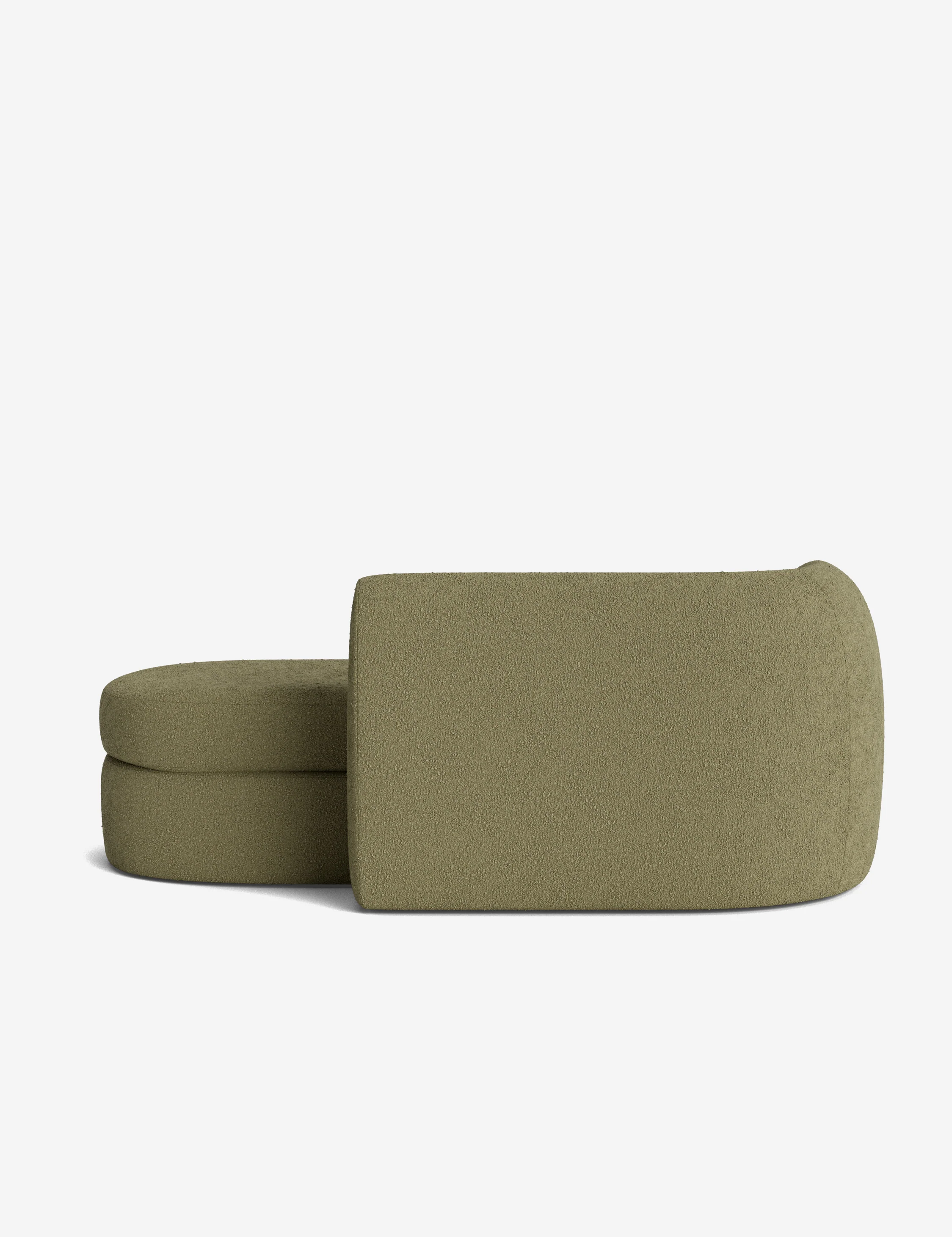 Buckley Chaise - Image 77