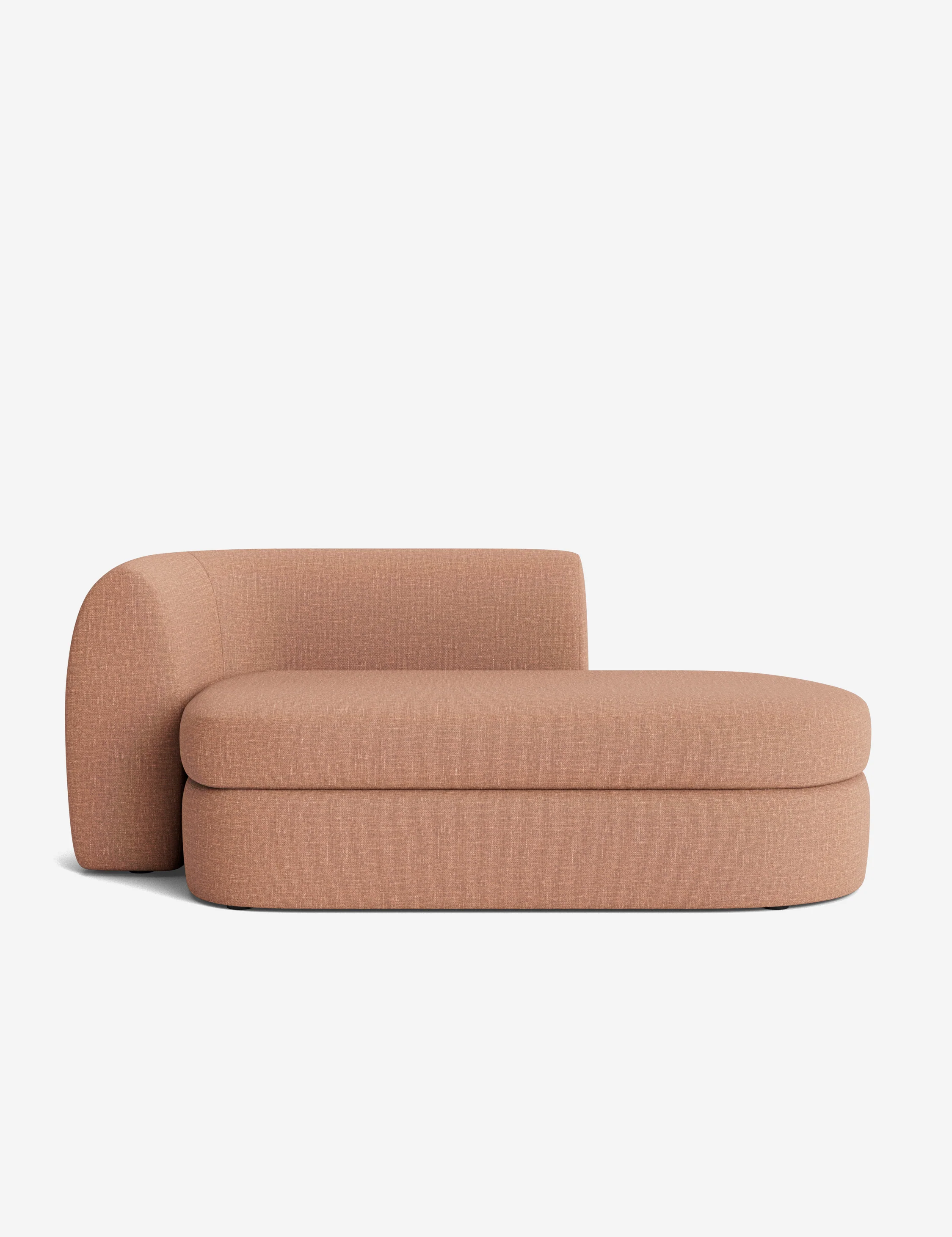 Buckley Chaise - Image 9