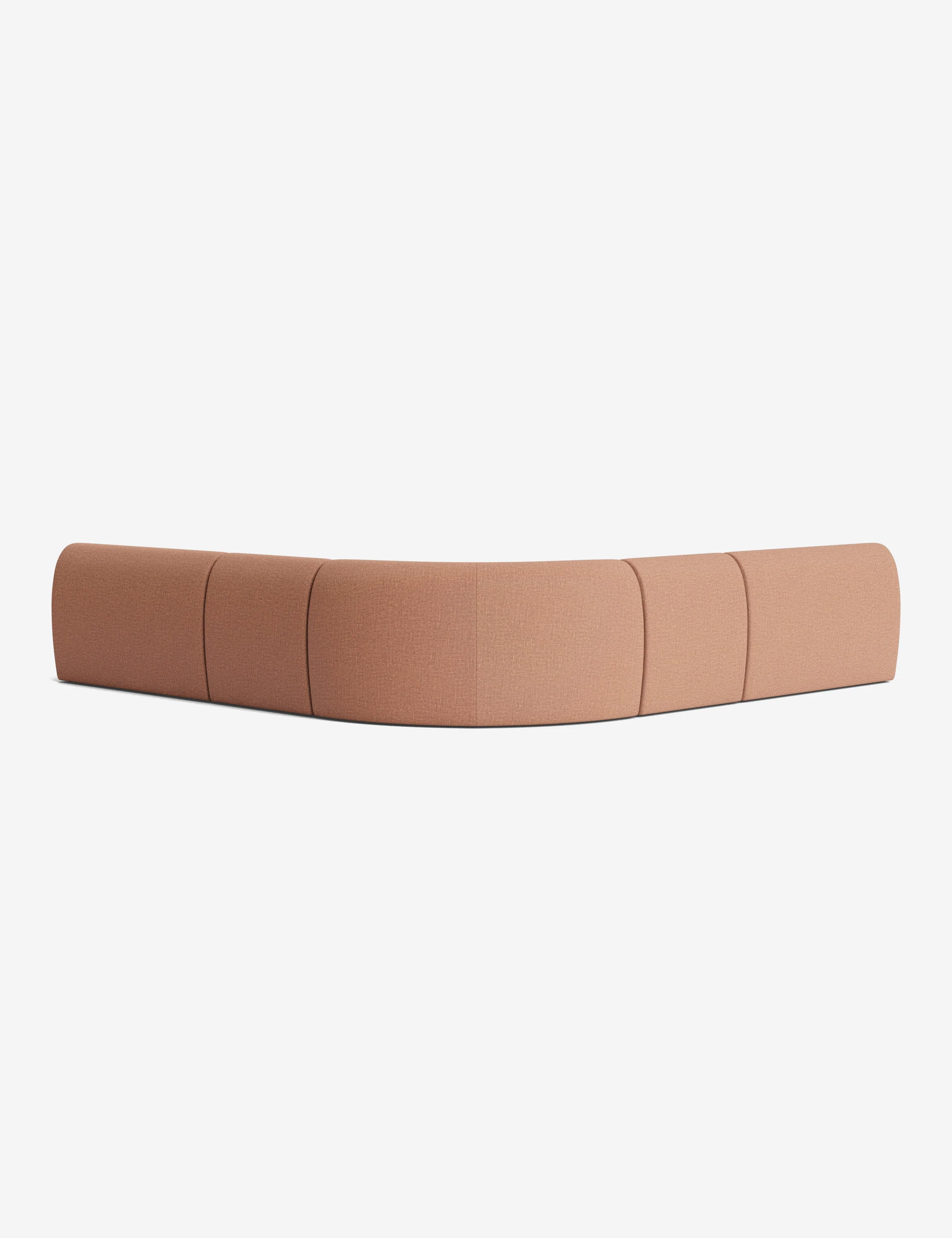 Buckley Modular Corner Sectional Sofa - Image 12