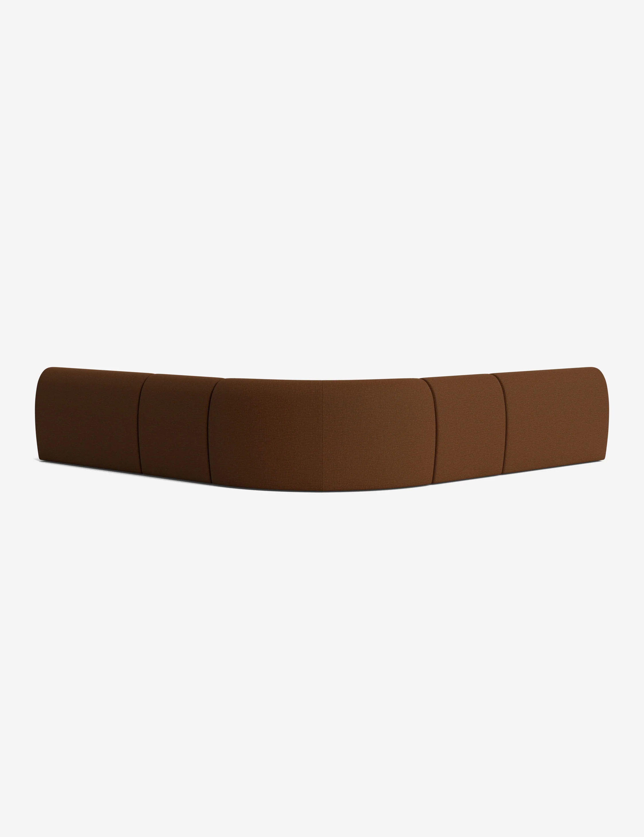 Buckley Modular Corner Sectional Sofa - Image 39
