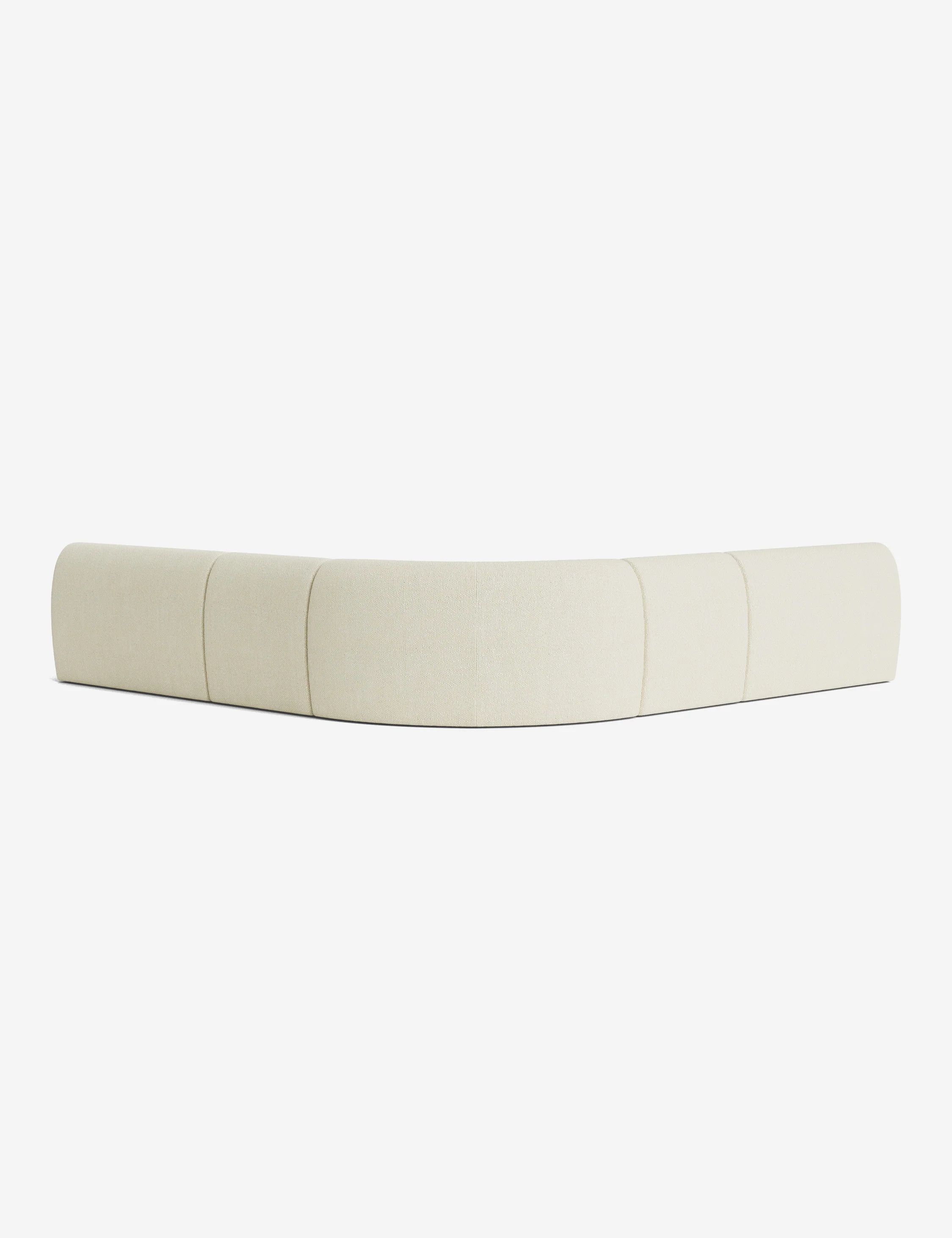 Buckley Modular Corner Sectional Sofa - Image 81