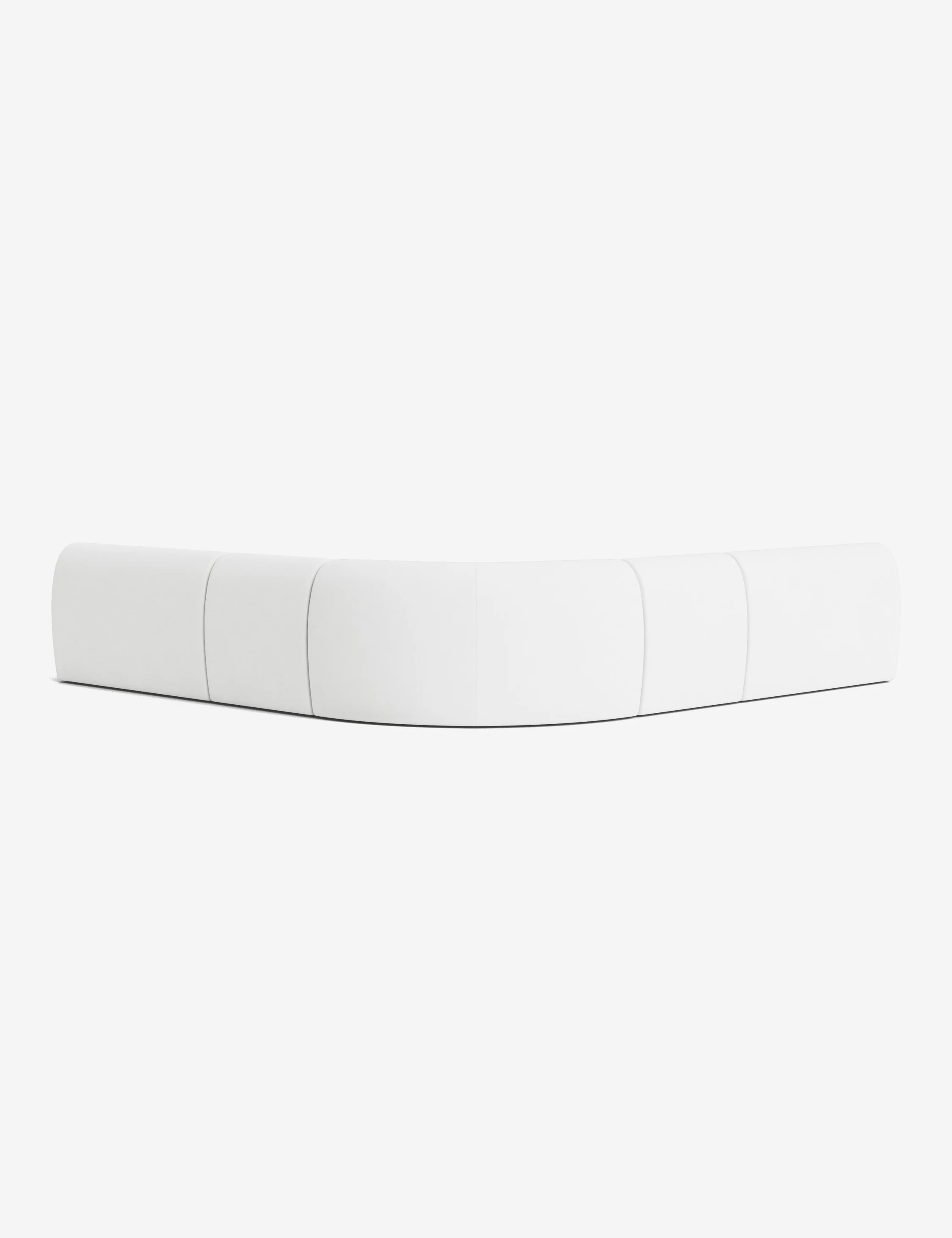 Buckley Modular Corner Sectional Sofa - Image 99