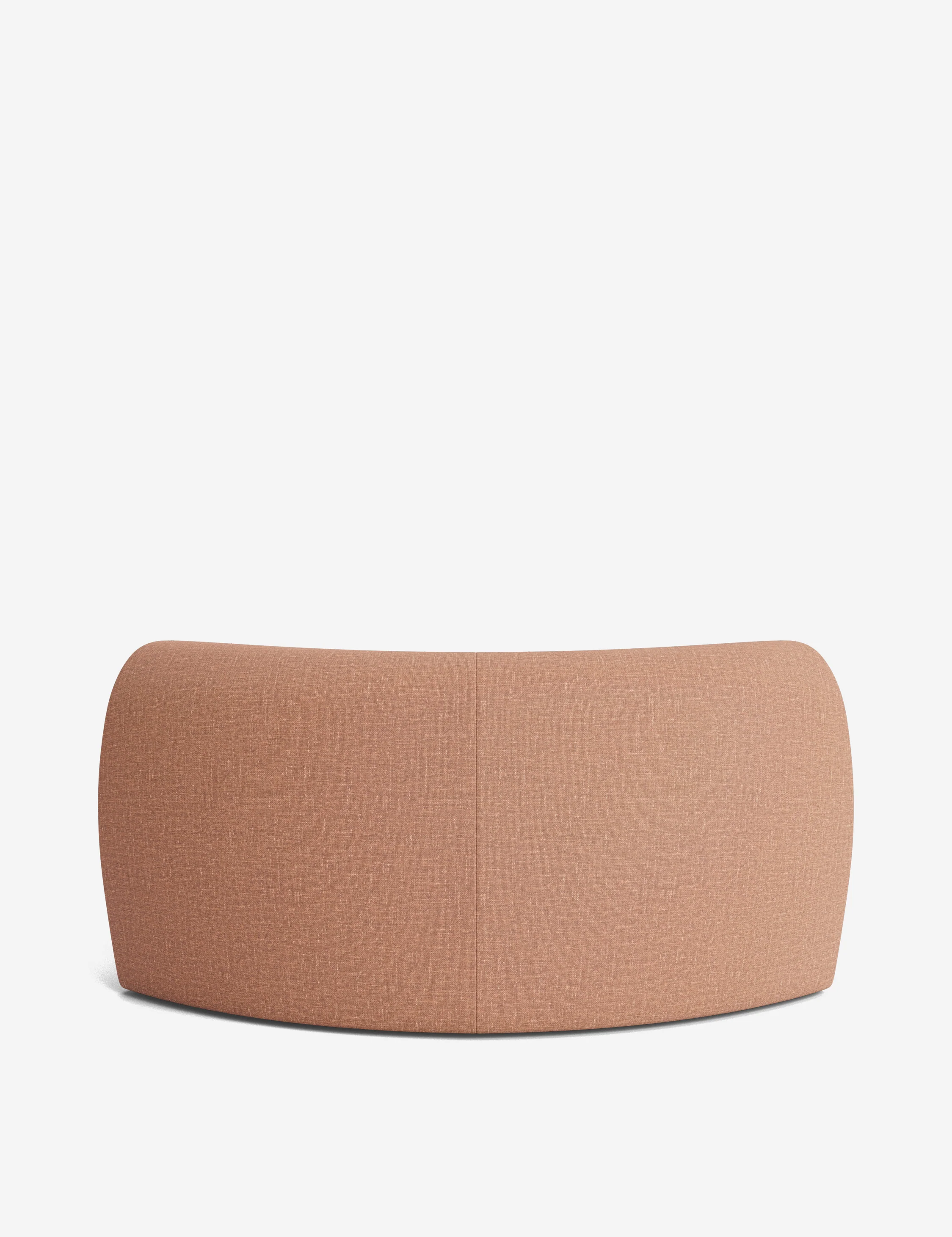 Buckley Modular Media Lounger - Image 89