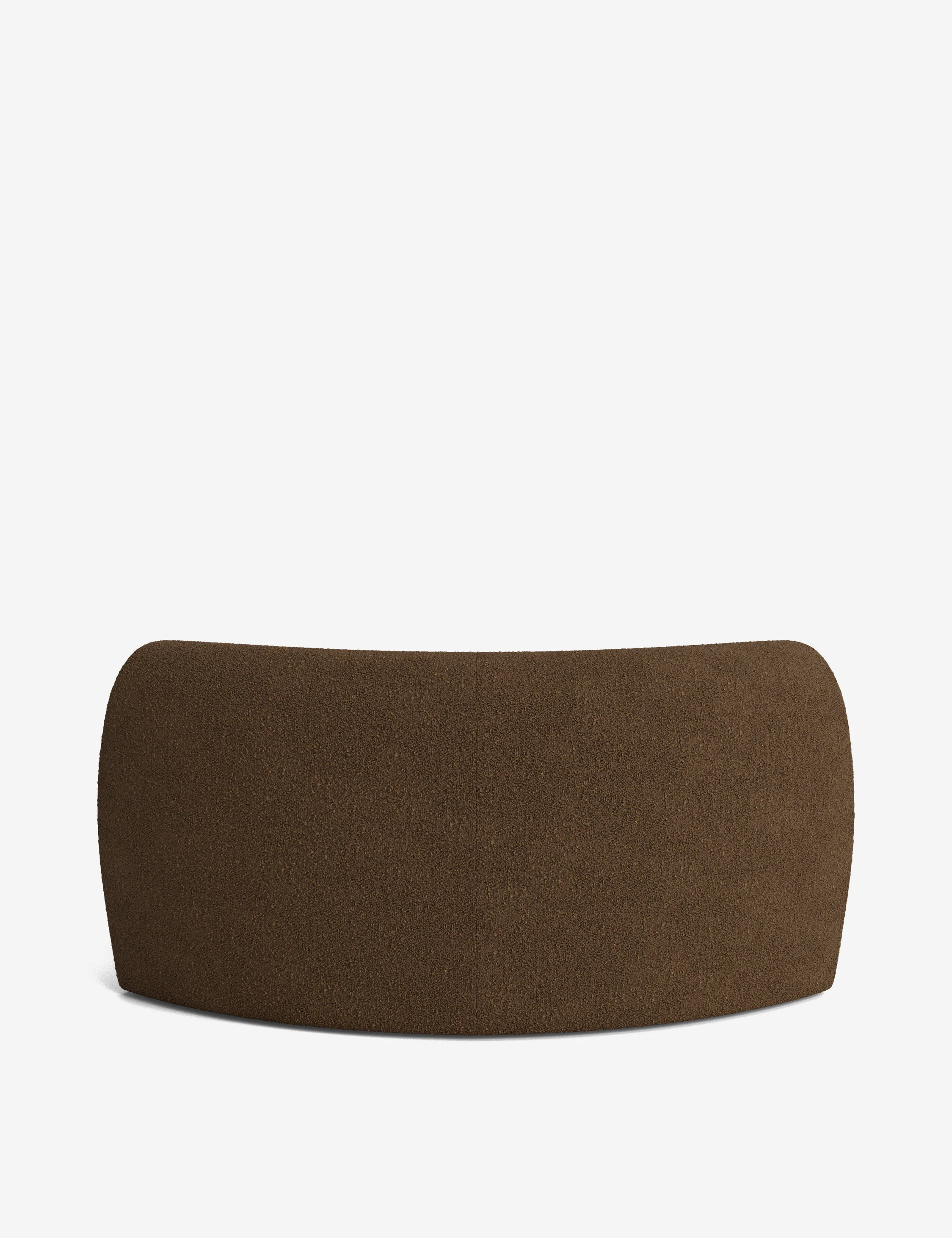 Buckley Modular Media Lounger - Image 95