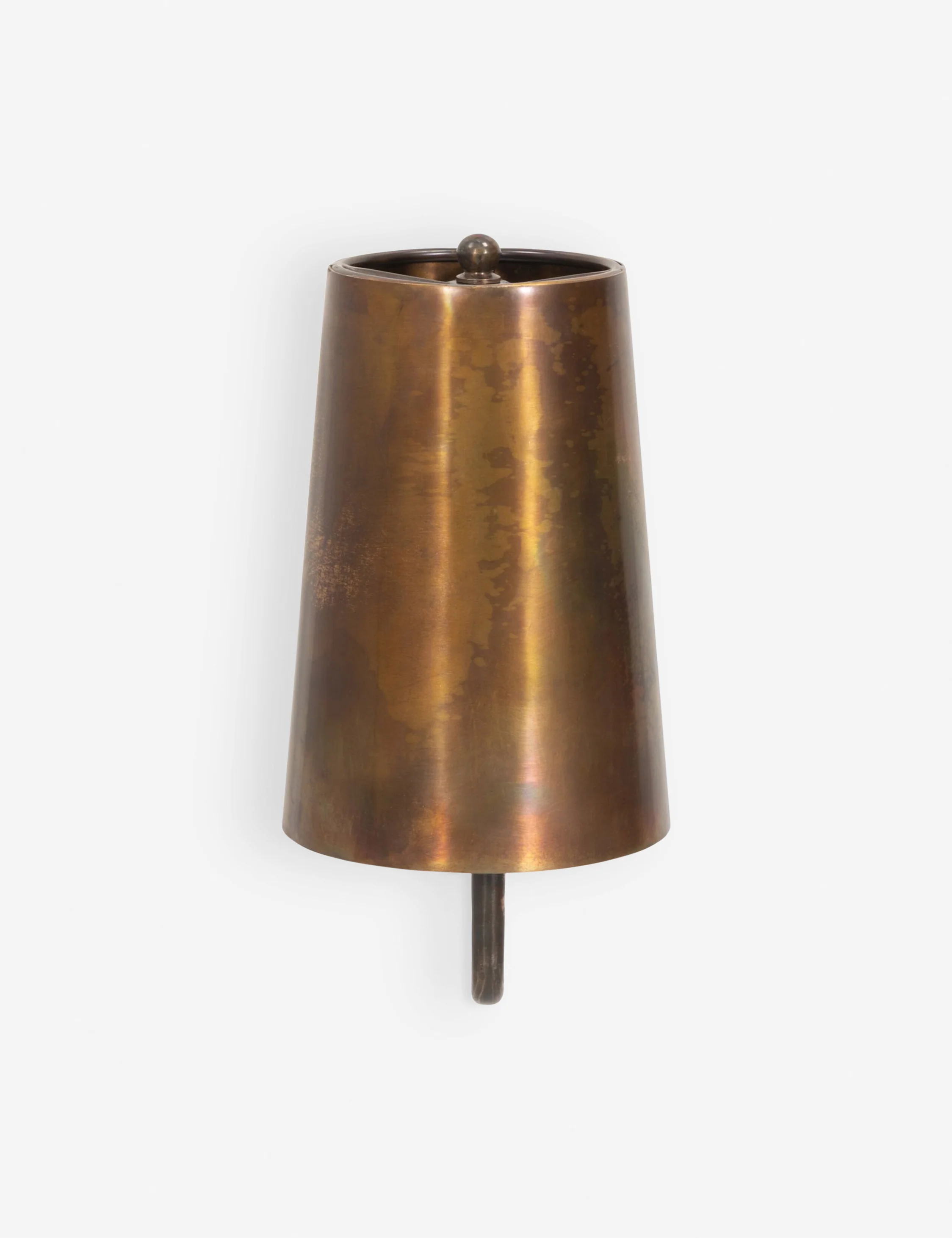 Bucquet Sconce - Image 2