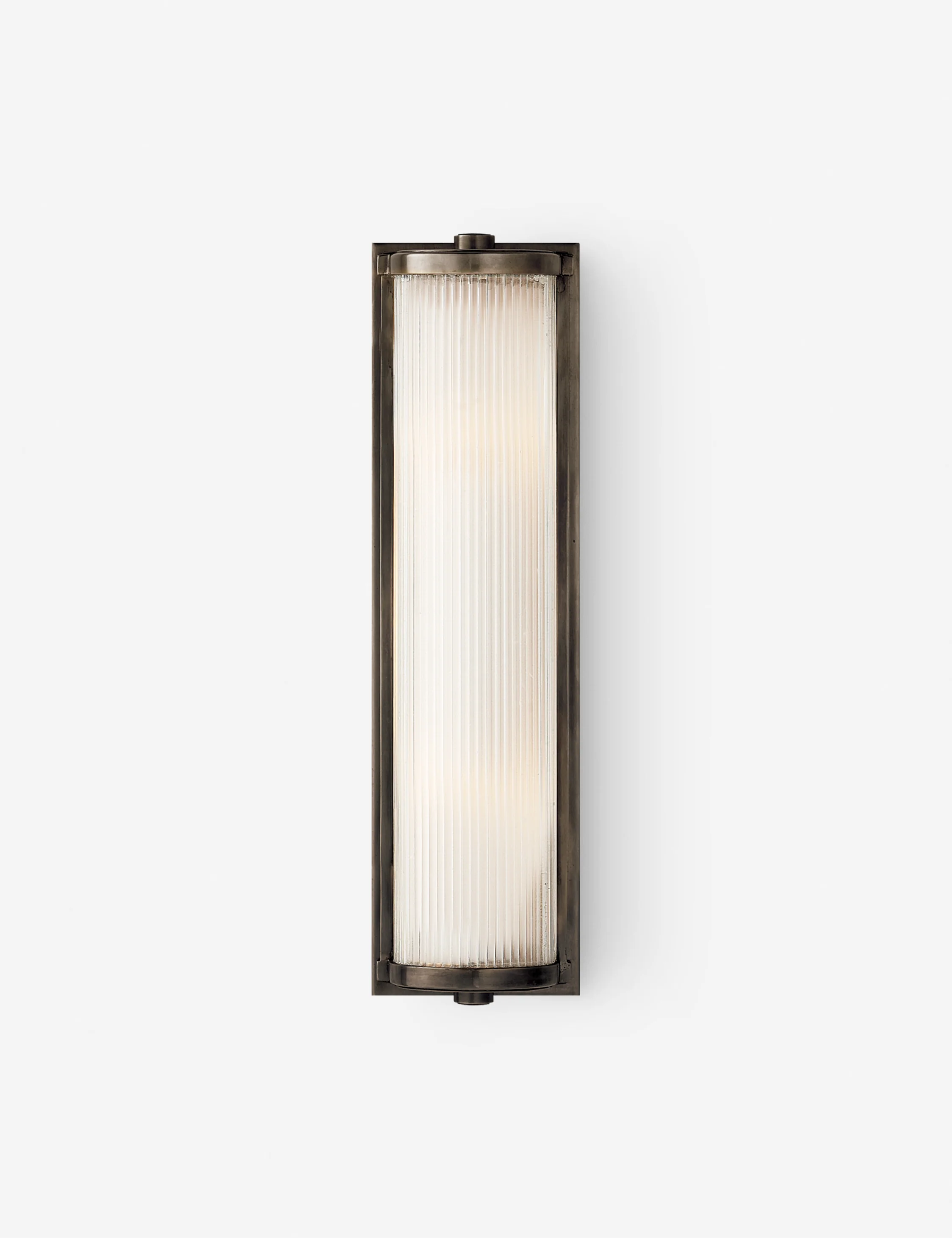 Bucru Sconce - Image 3