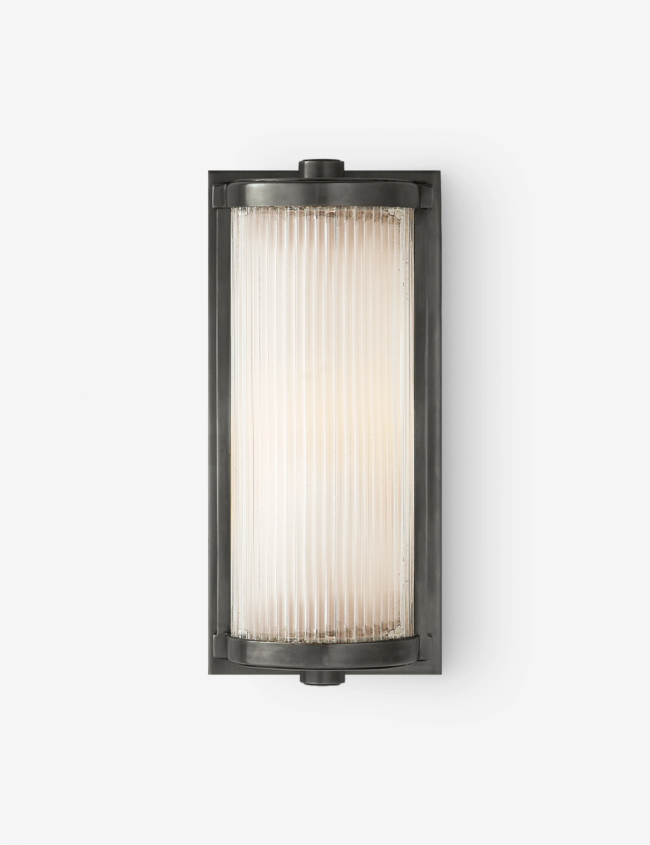 Bucru Sconce - Image 4
