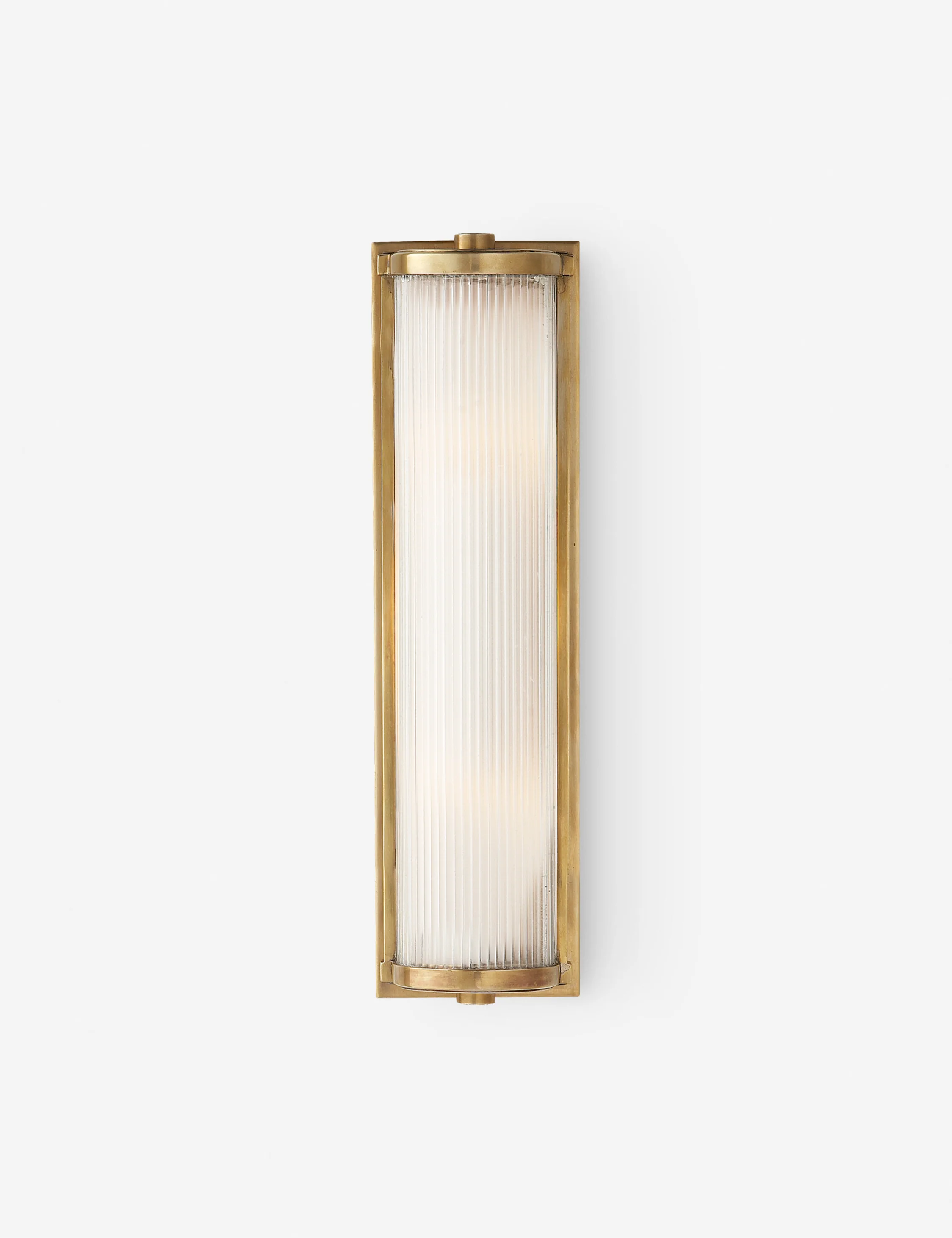 Bucru Sconce - Image 5
