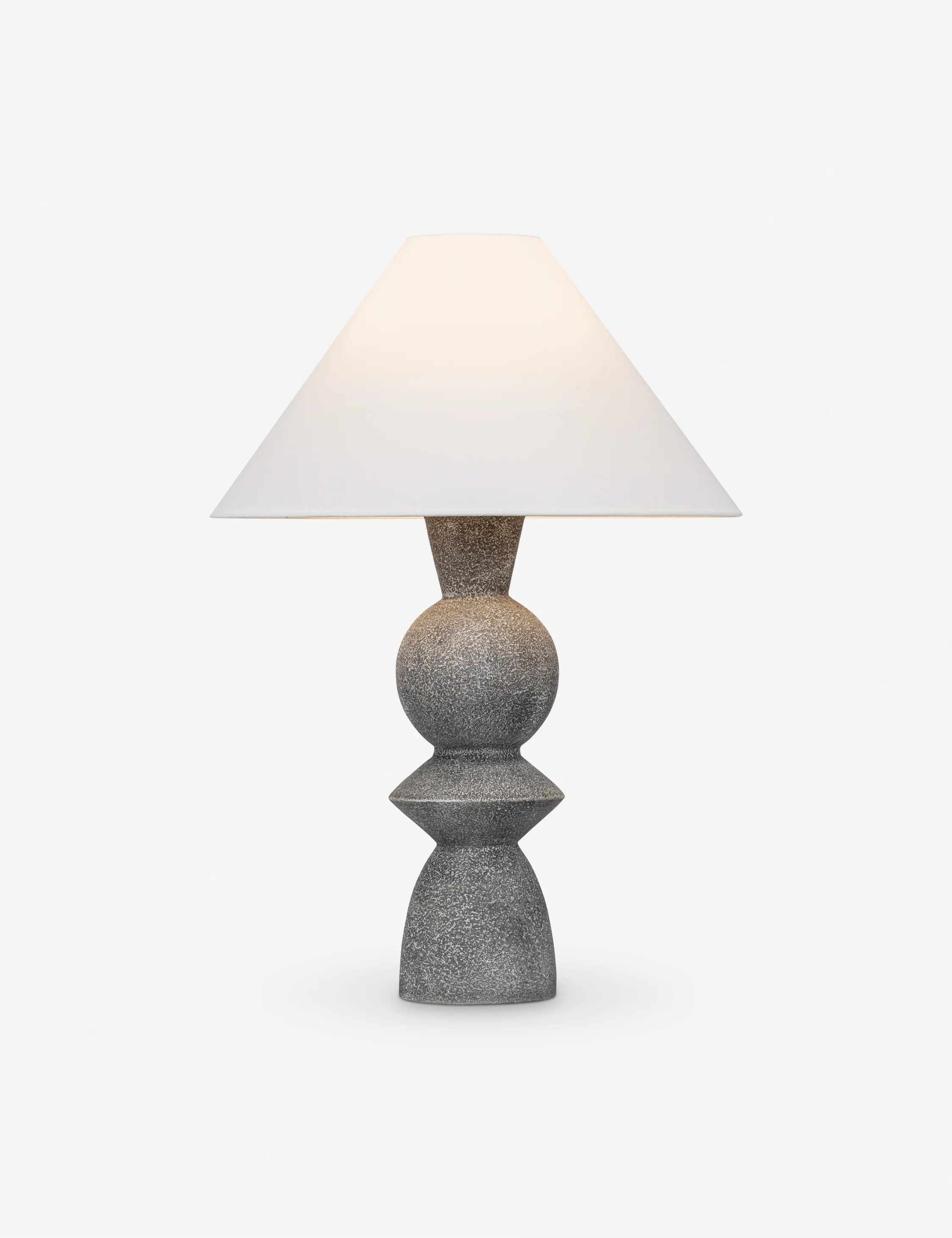 Bulsara Table Lamp - Image 3