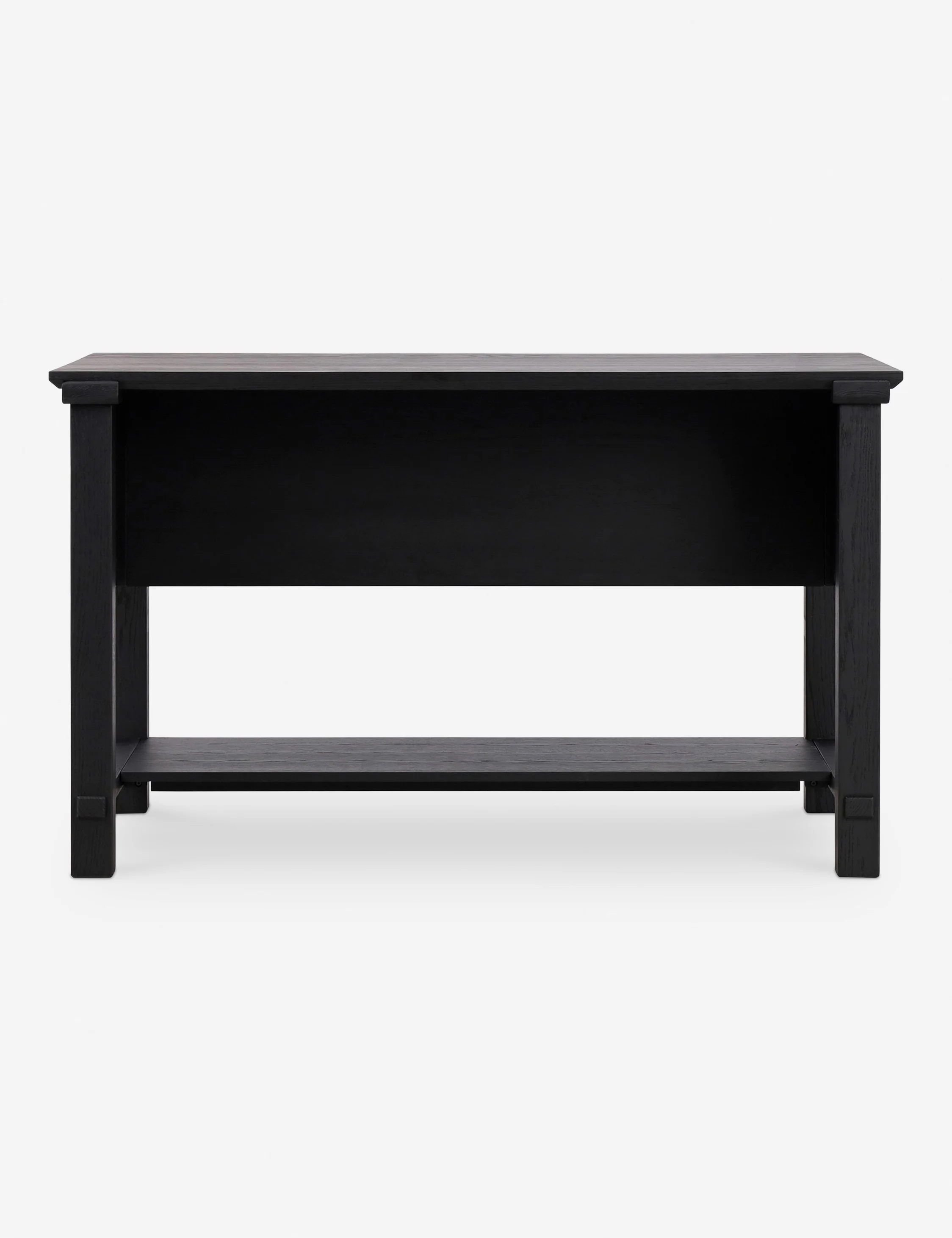 Burke Kitchen Island - Image 12