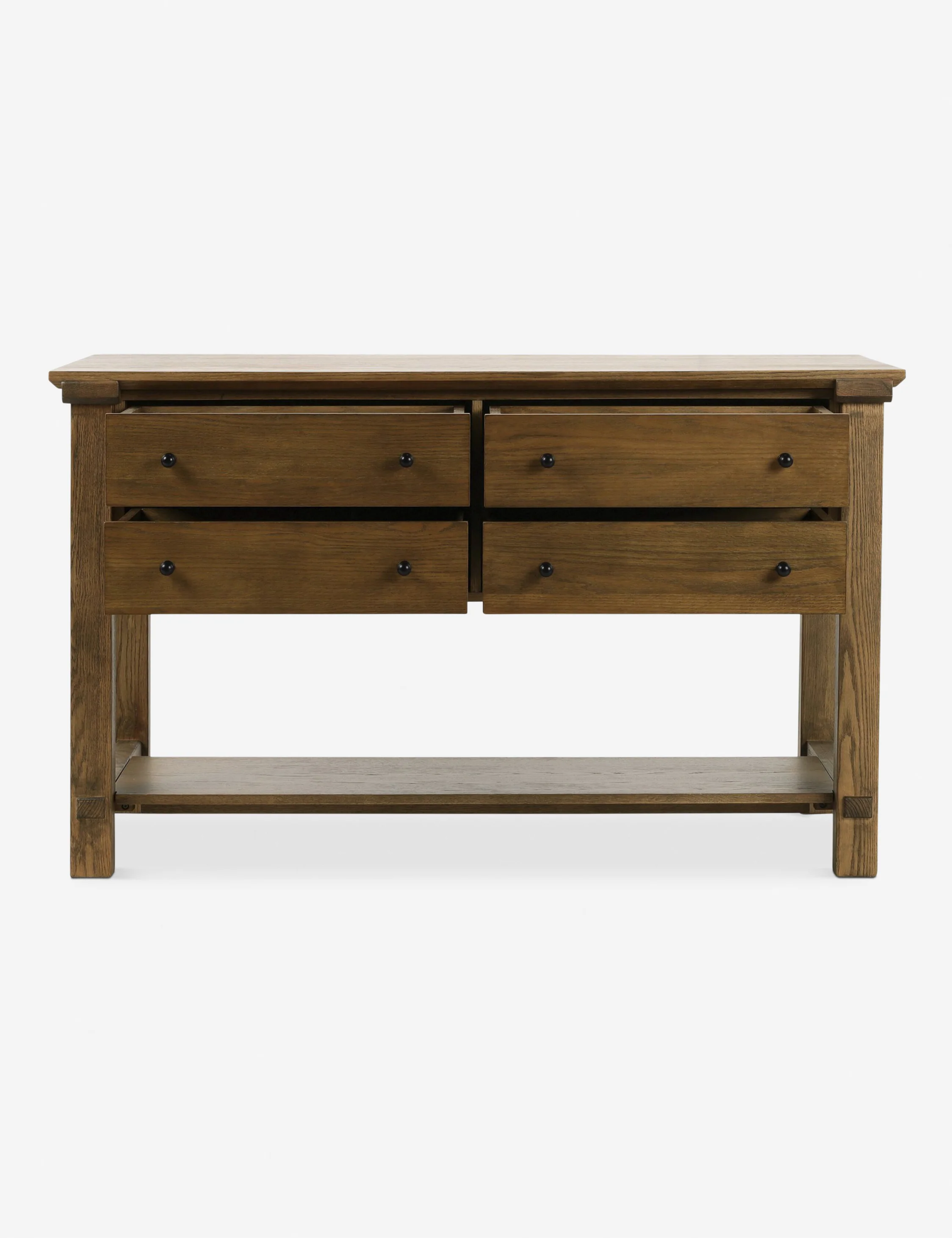 Burke Kitchen Island - Image 18