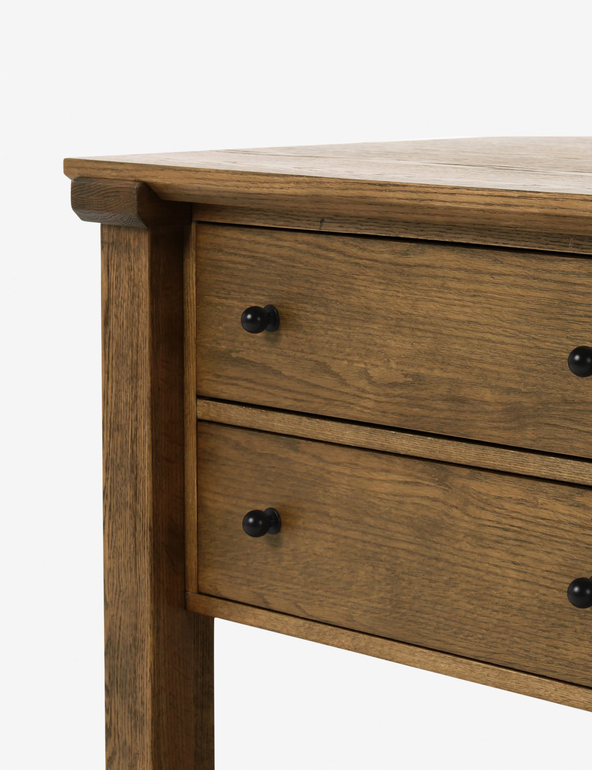 Burke Kitchen Island - Image 22