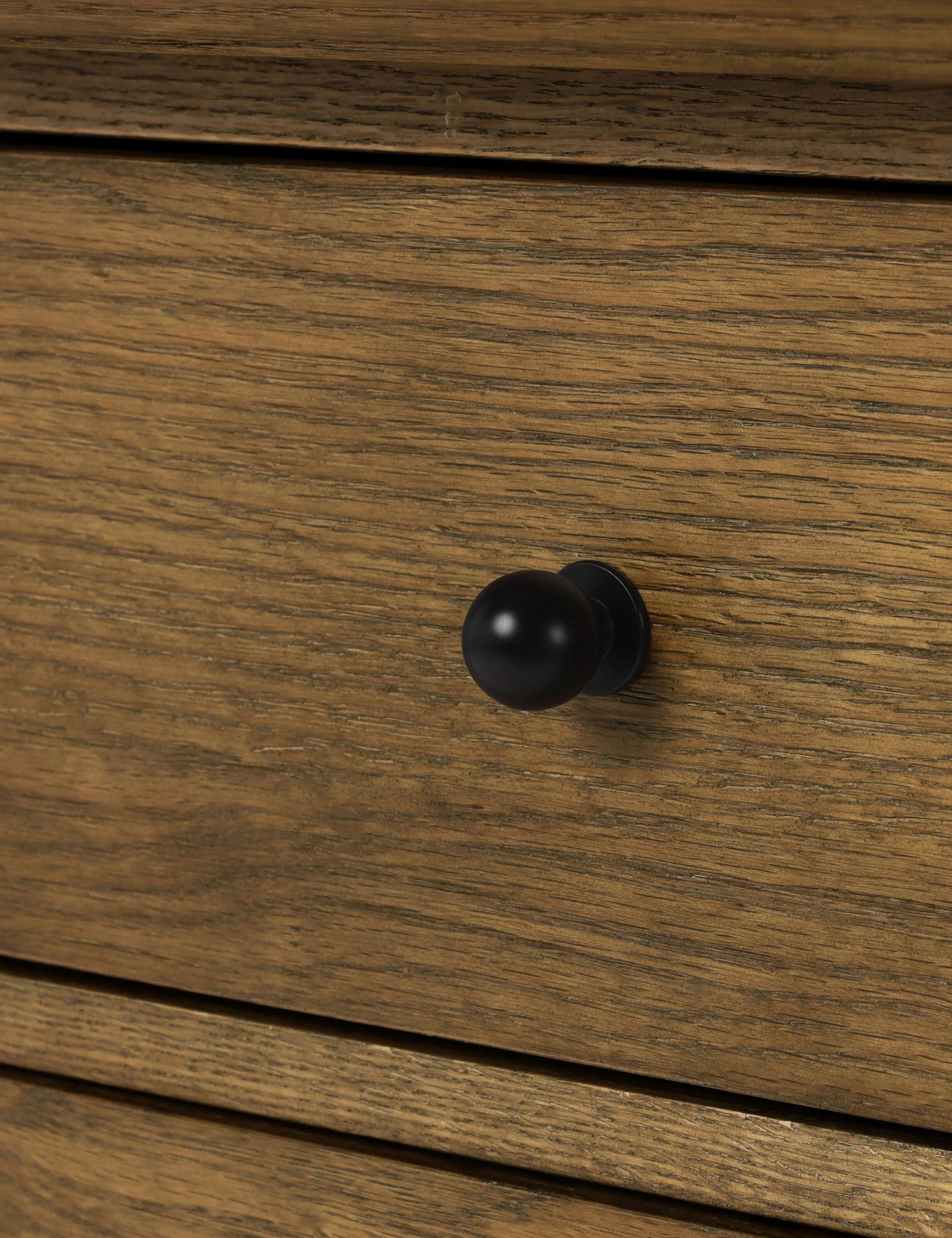 Burke Kitchen Island - Image 25