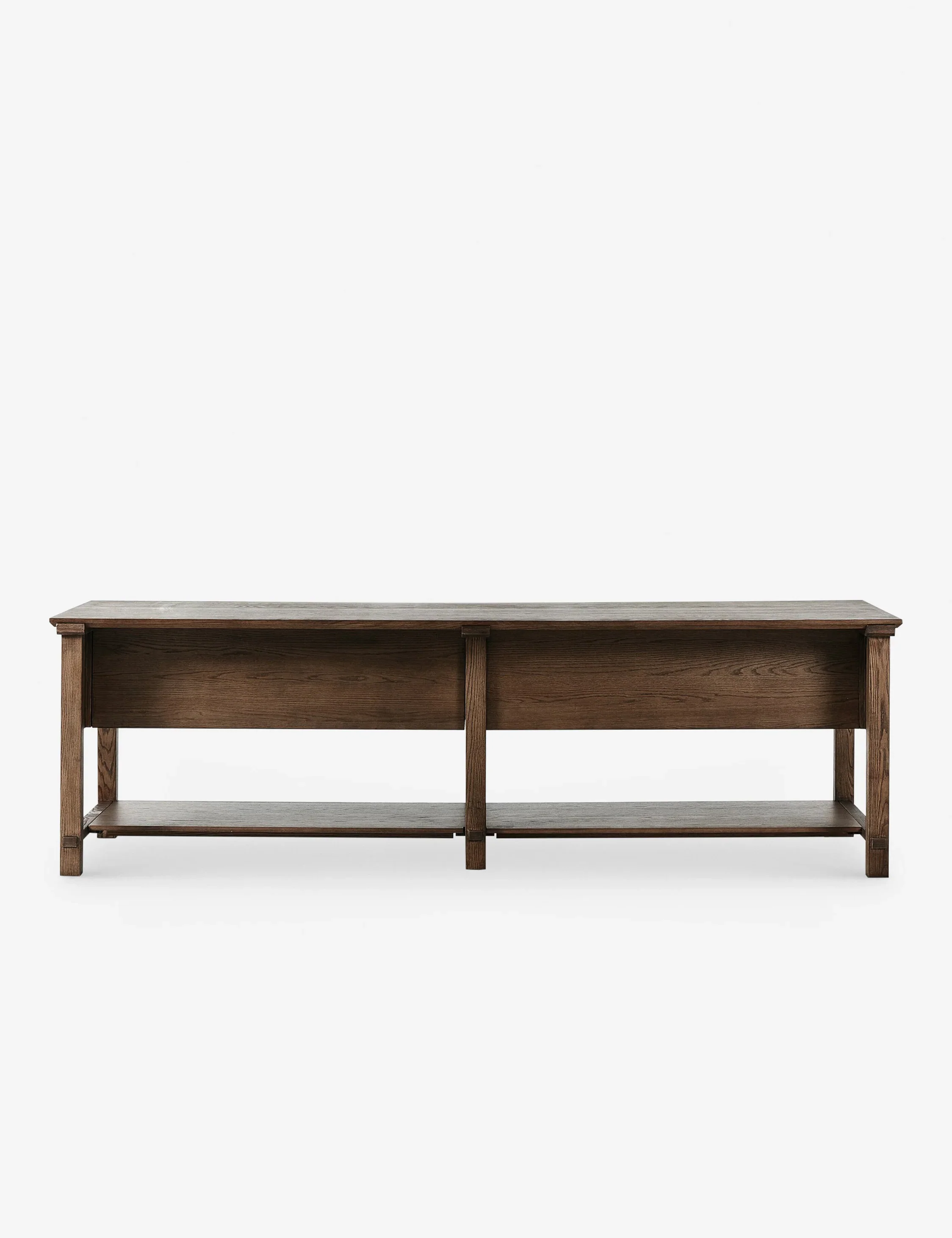 Burke Kitchen Island - Image 30