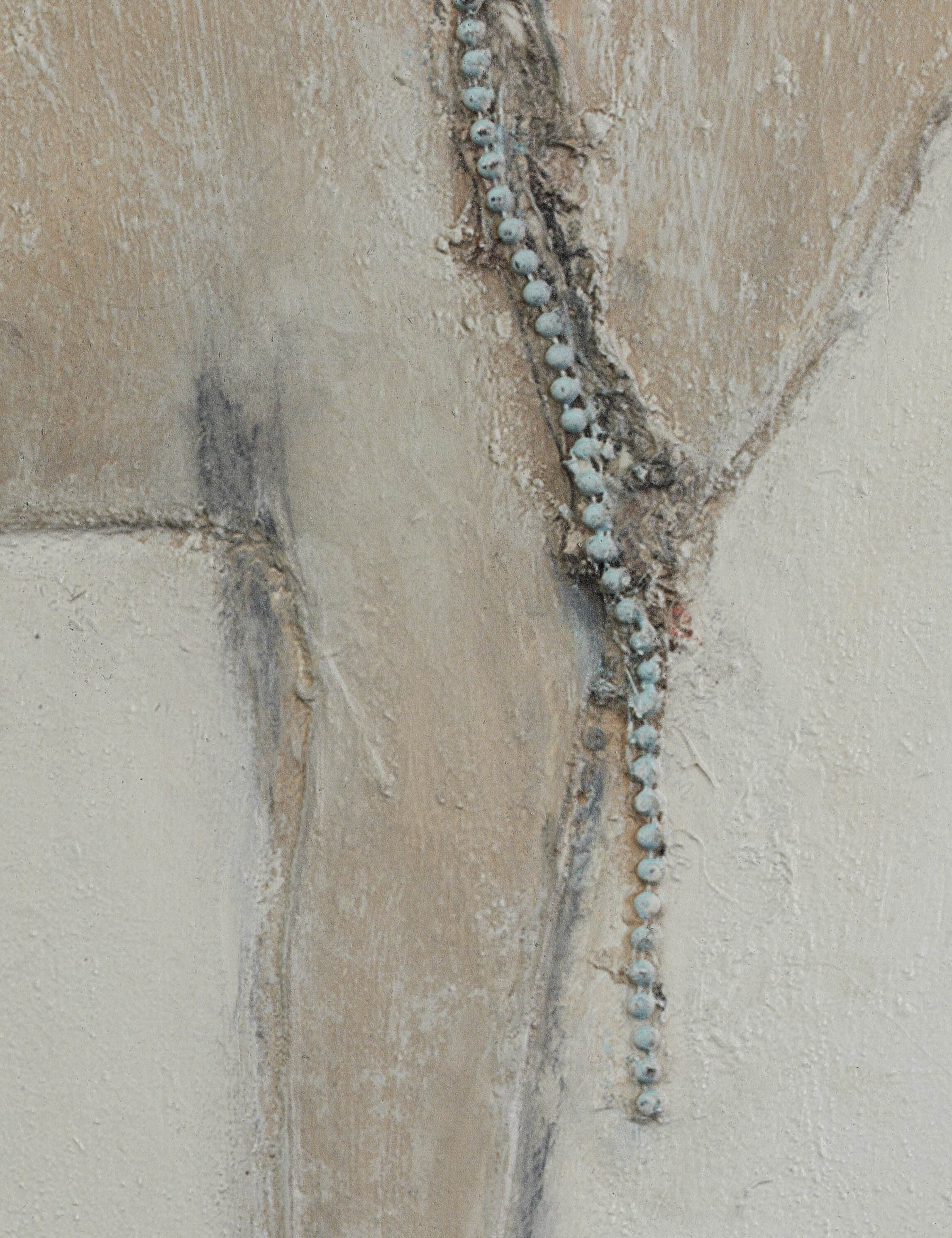 Burro Dia Wall Art by Paul Meyer - Image 11