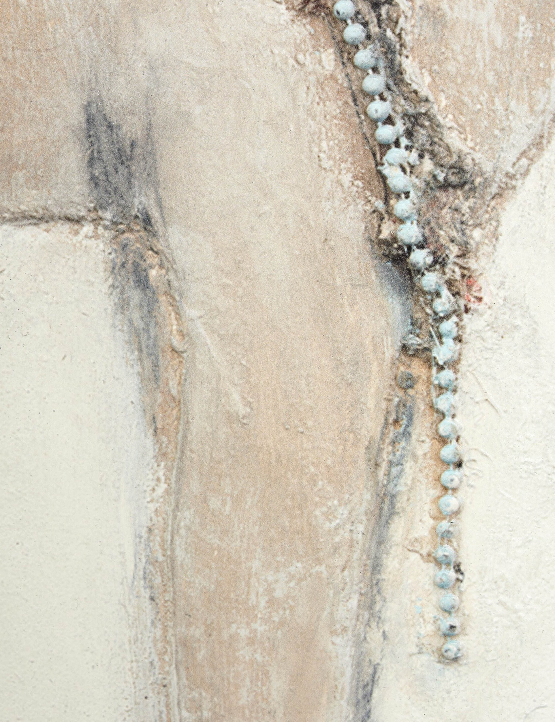 Burro Dia Wall Art by Paul Meyer - Image 5