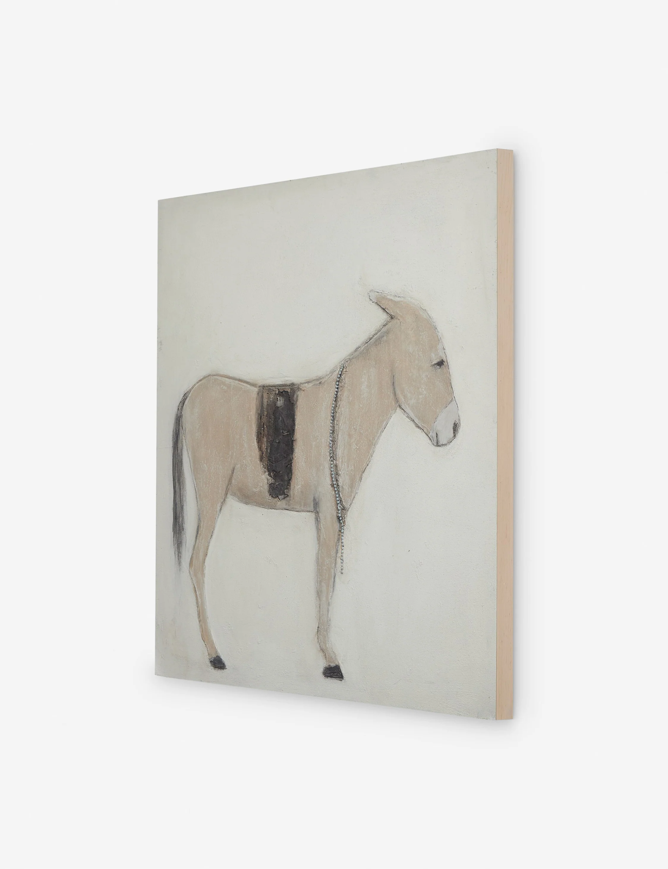 Burro Dia Wall Art by Paul Meyer - Image 9